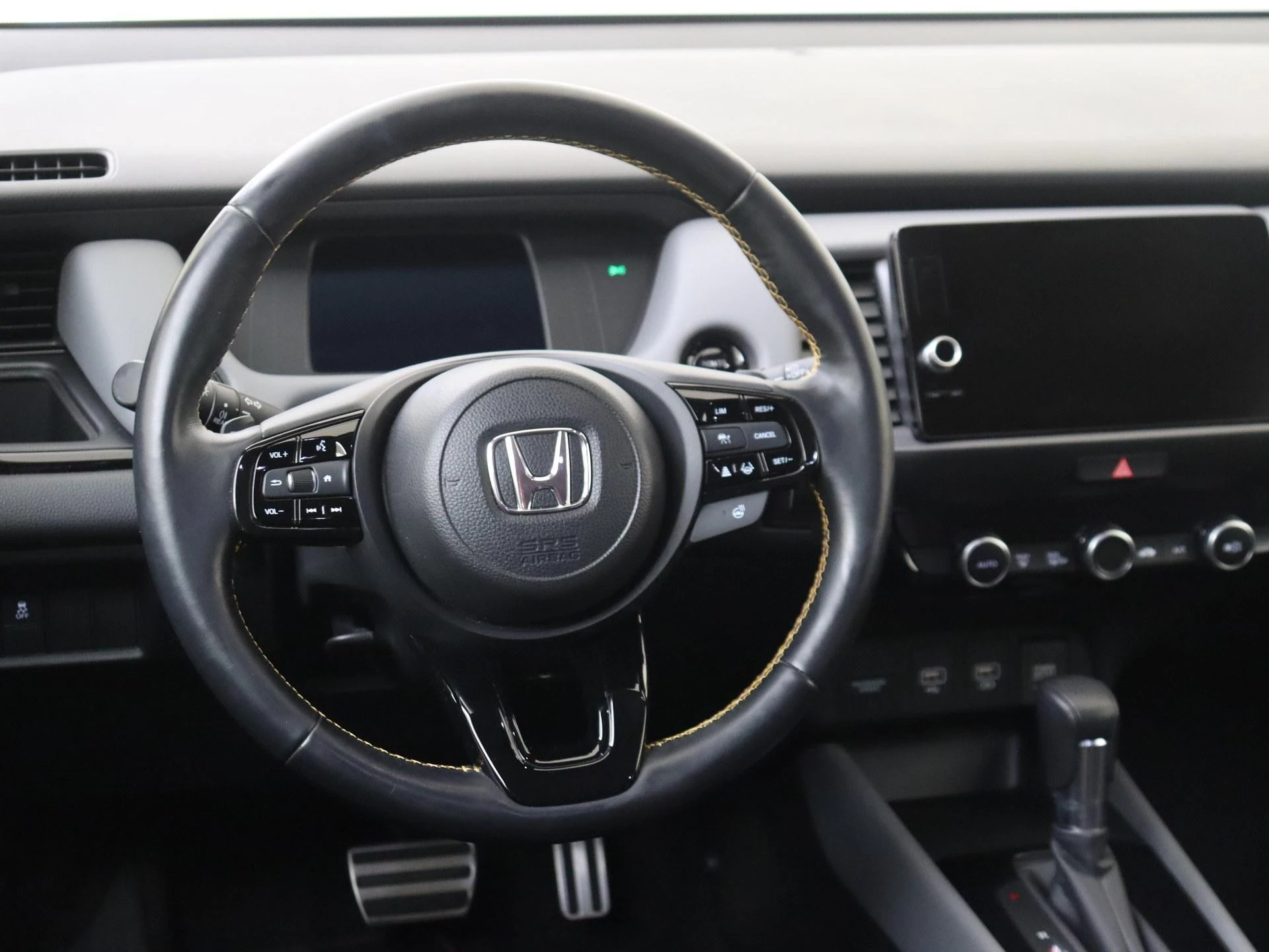 Honda-Jazz-image-11
