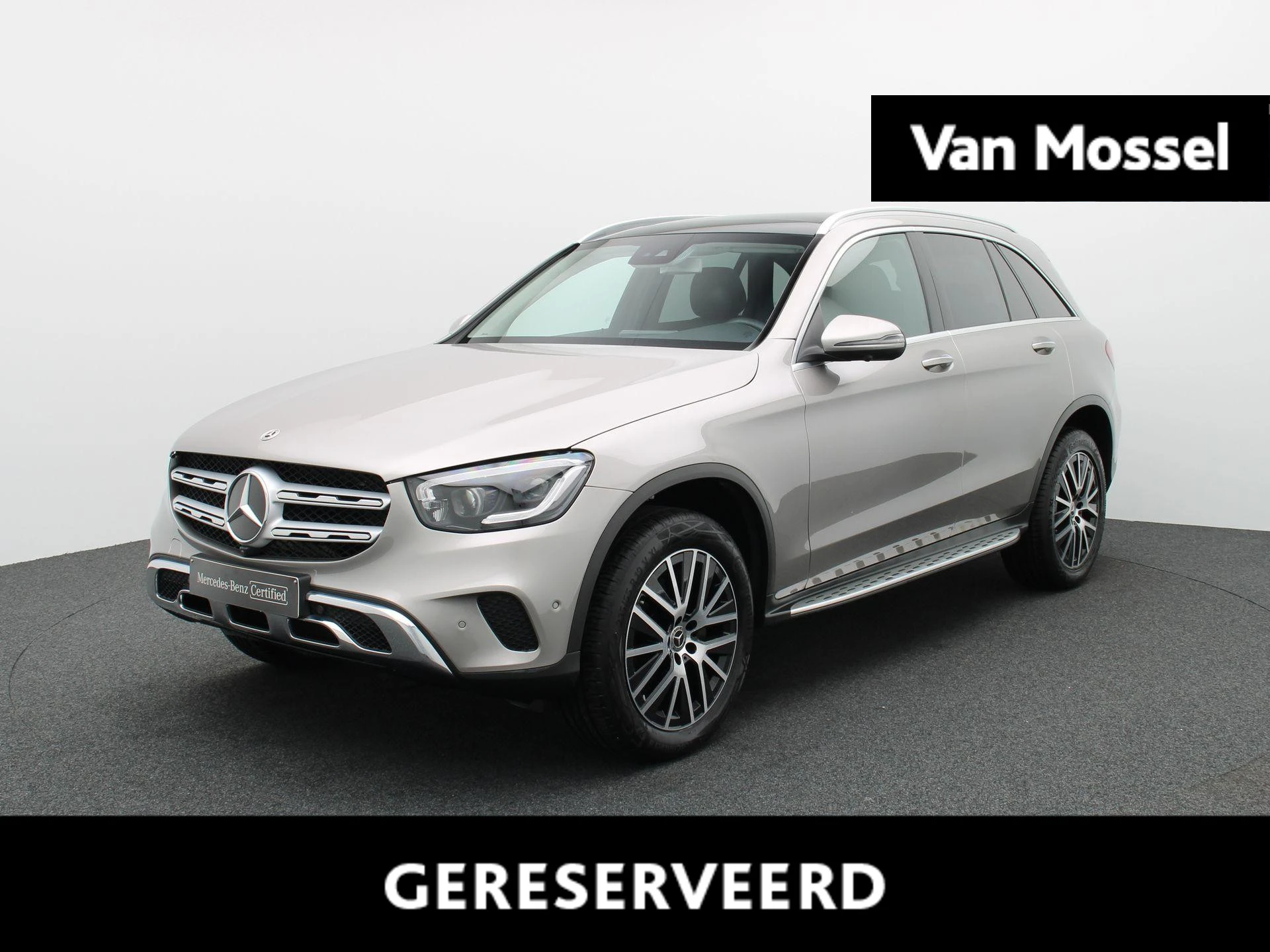 Mercedes-Benz-GLC-image-0