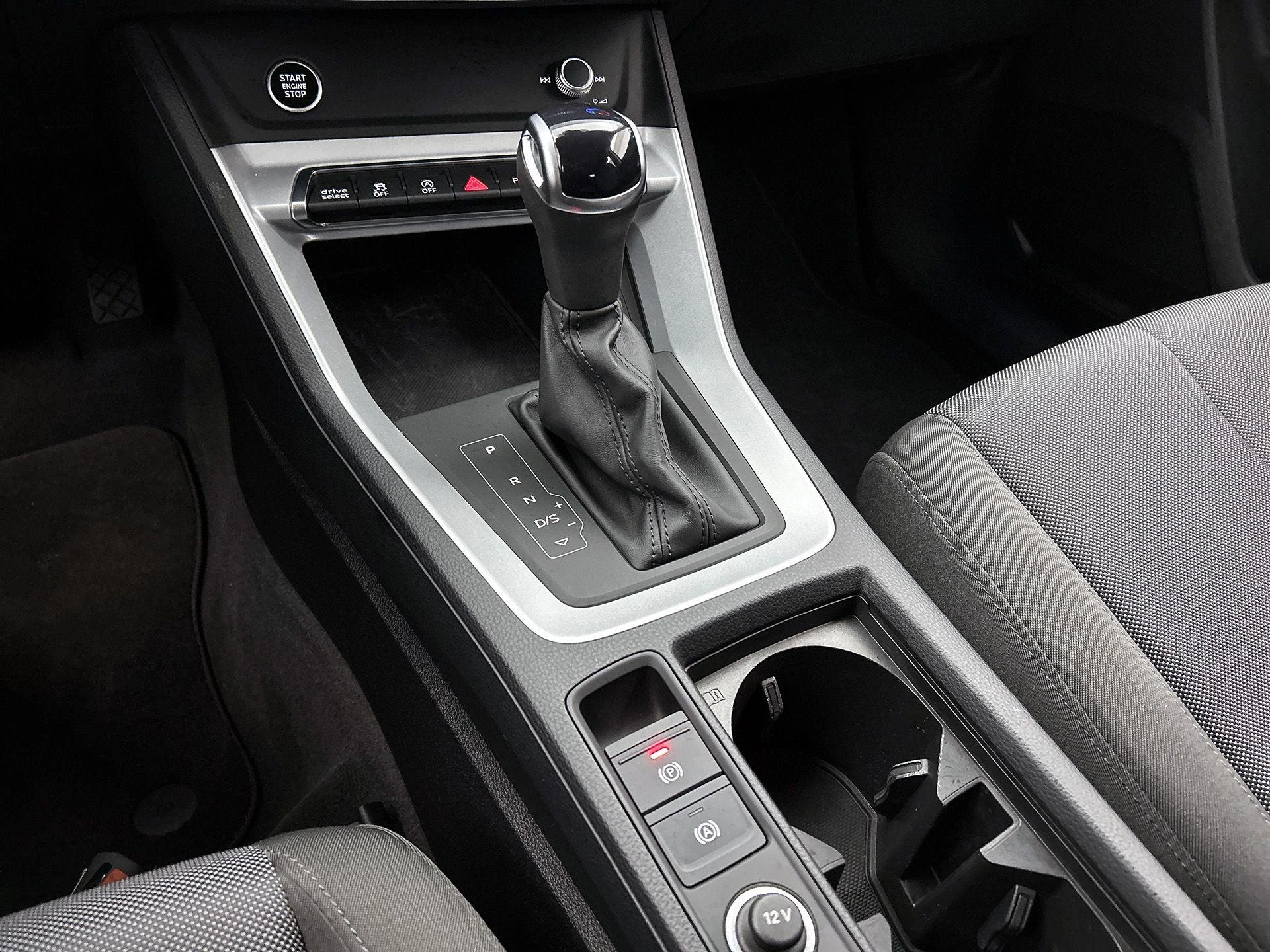 Audi-Q3-image-22