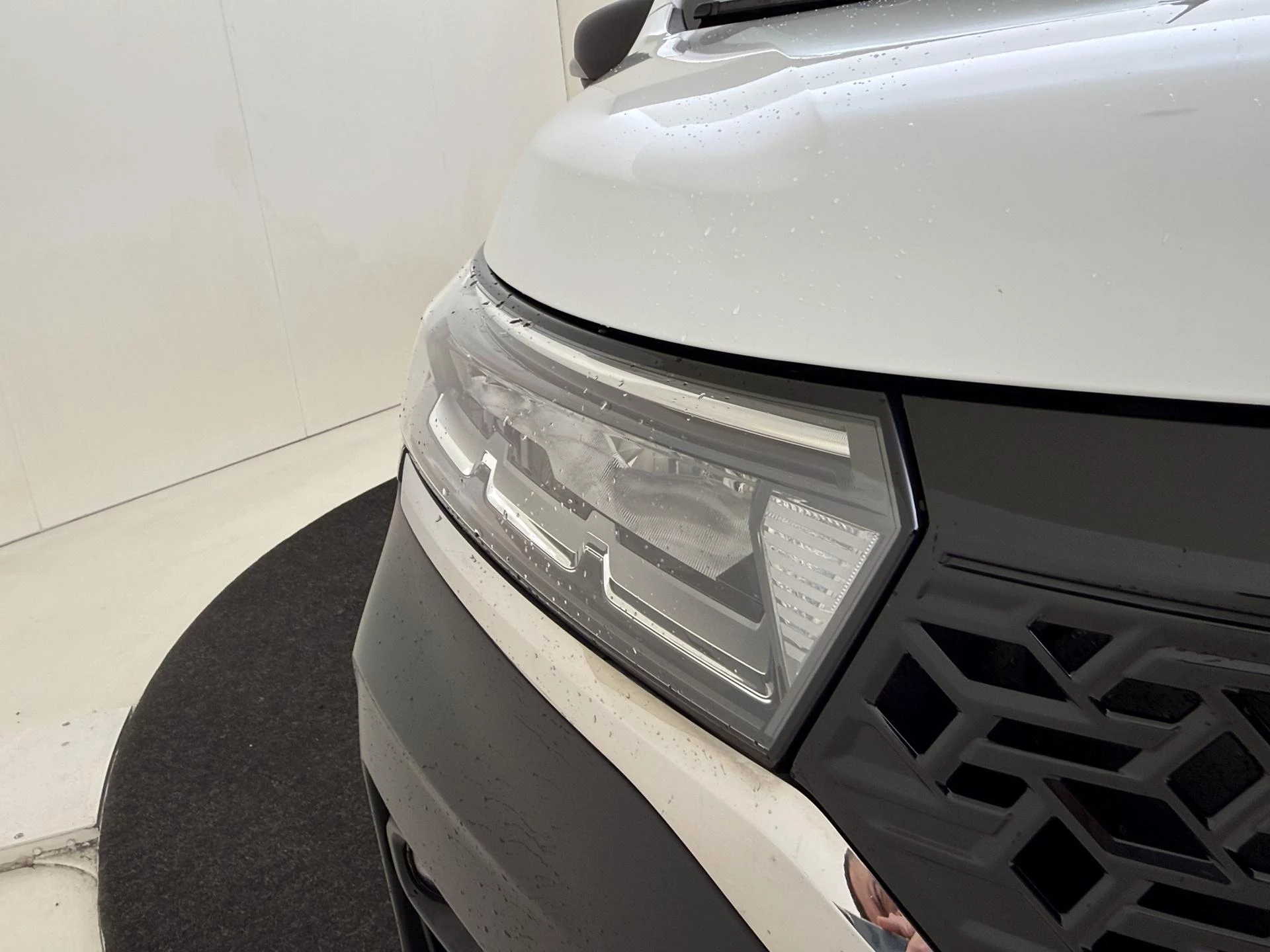 Nissan-Townstar-image-9