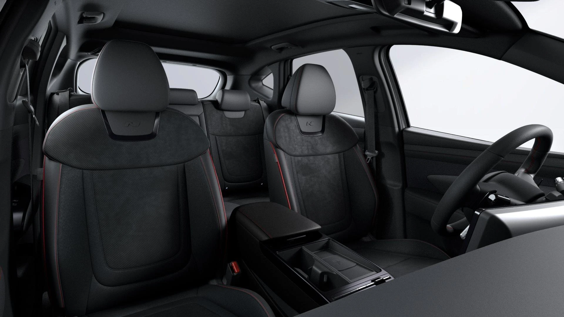 Hyundai-Tucson-image-9