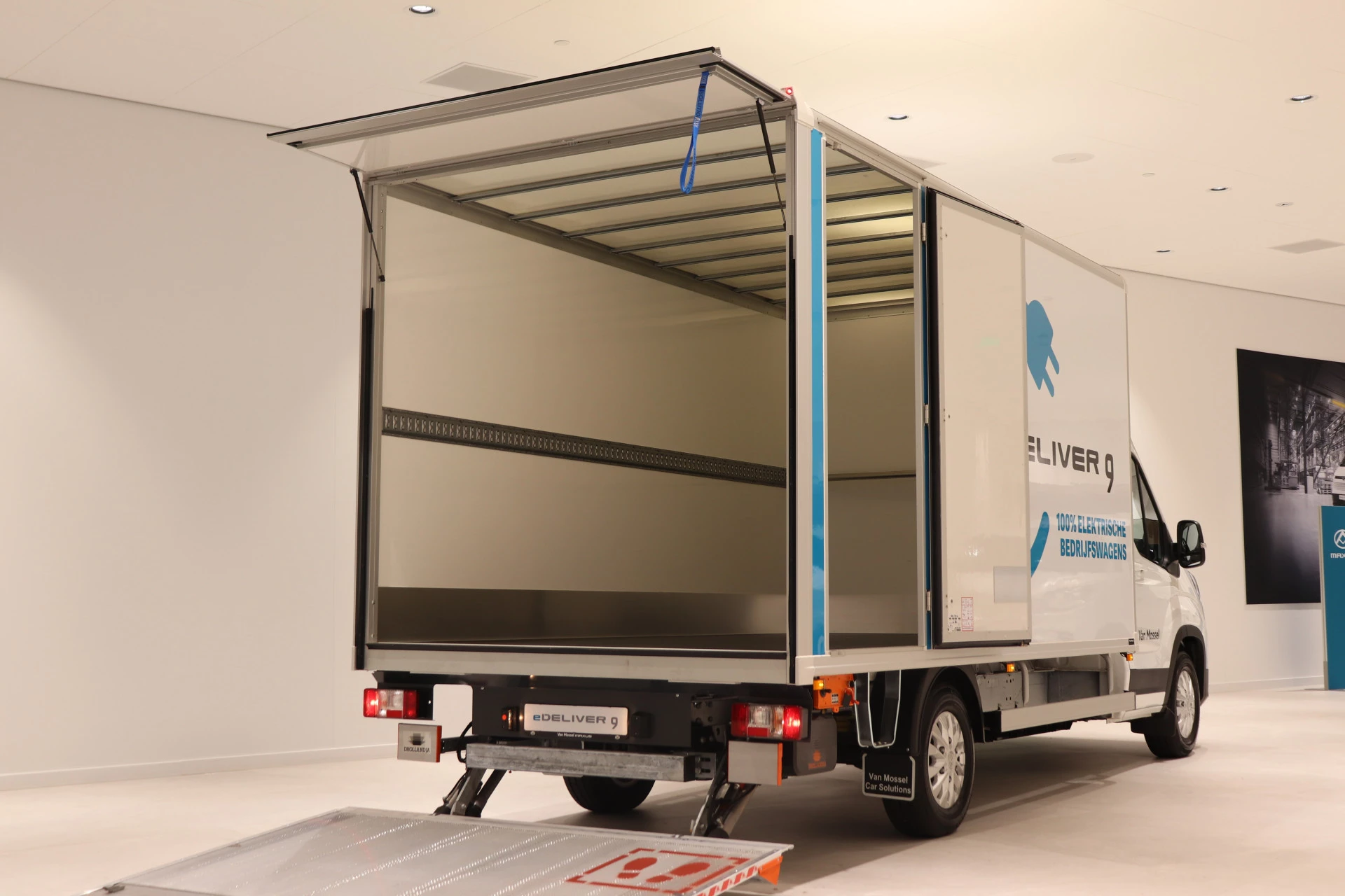 Maxus-eDeliver9-image-17