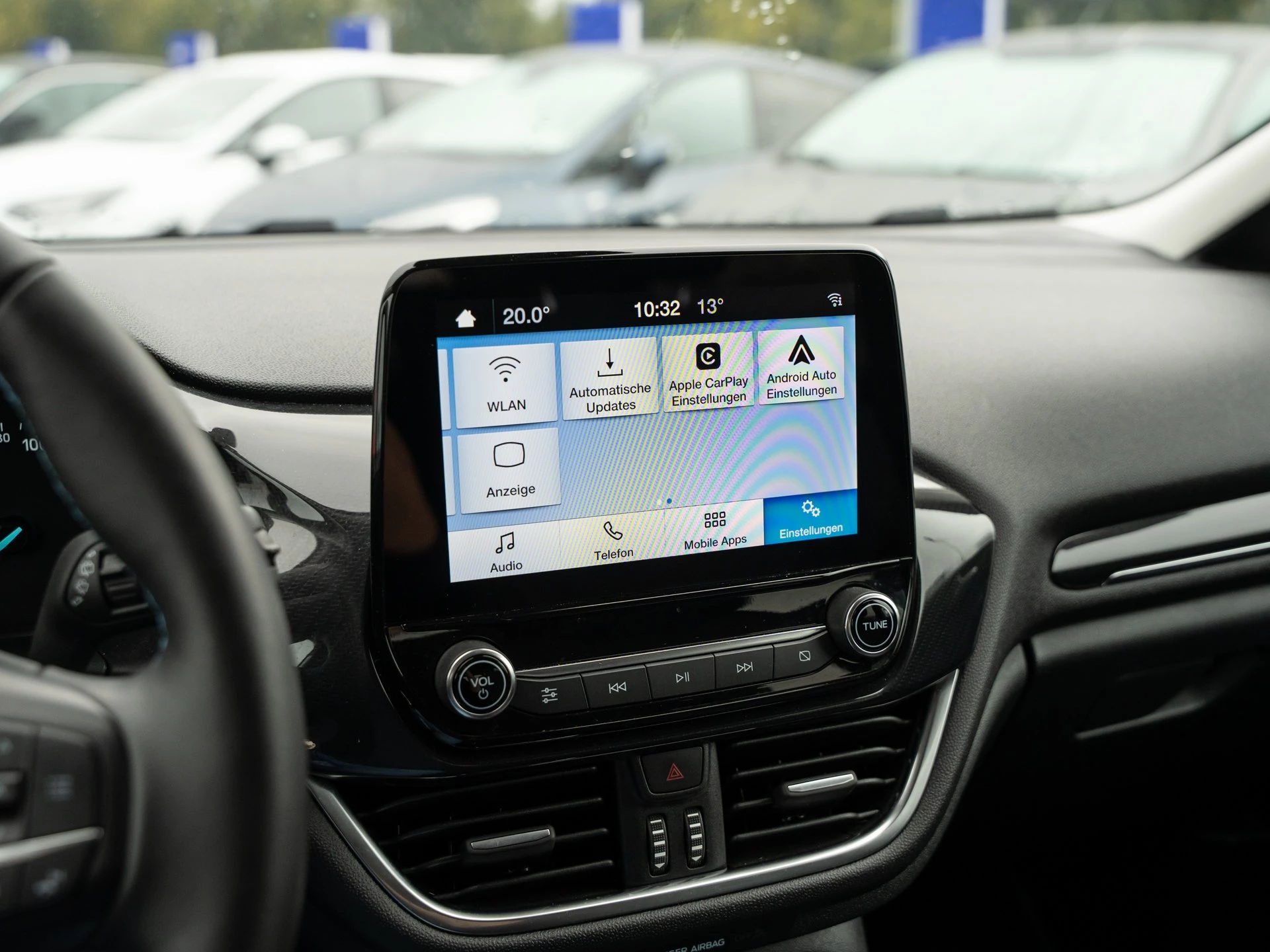 Ford-Fiesta-image-14