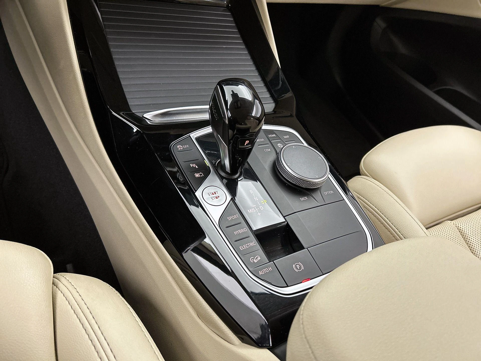 BMW-X3-image-28