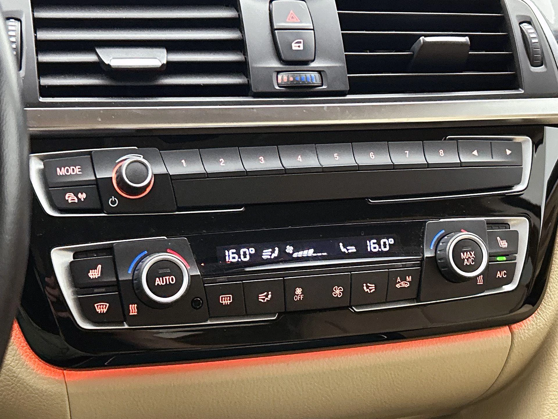 BMW 4 Serie Gran Coupé 420i High Executive