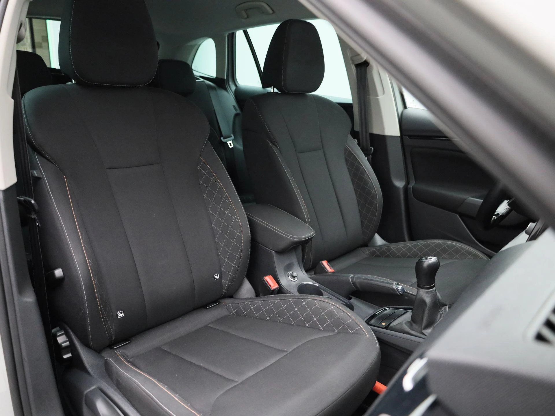 Škoda-Scala-image-31