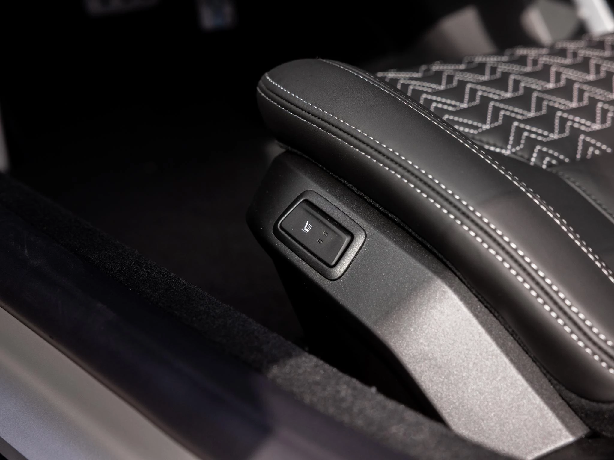 Alpine-A110-image-12