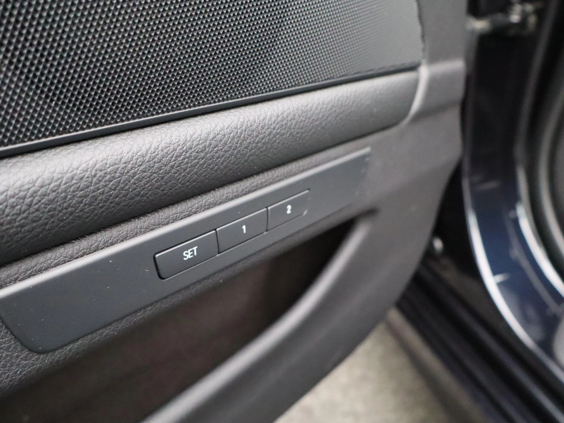BMW-5 Serie-image-39