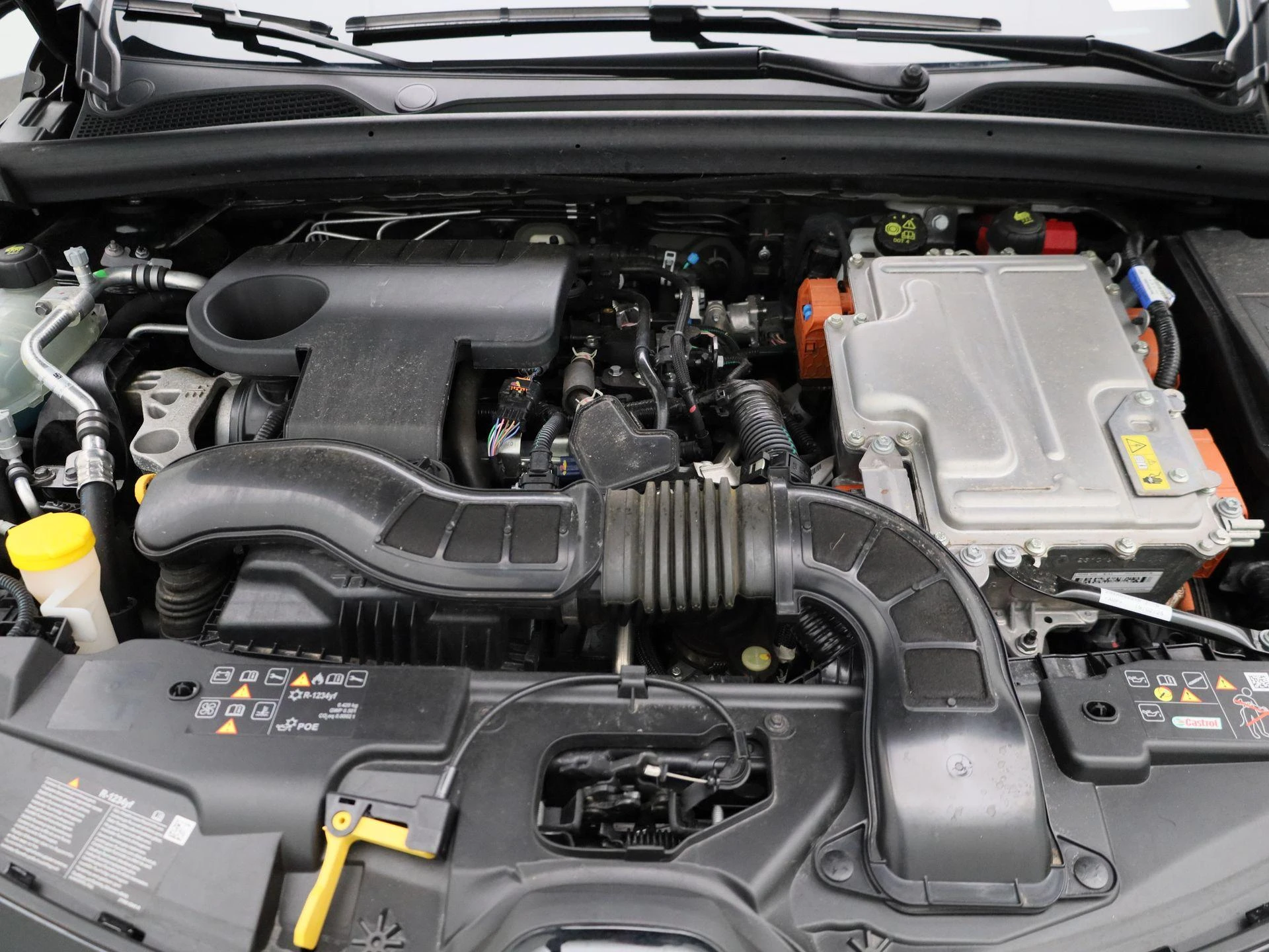 Renault-Clio-image-27