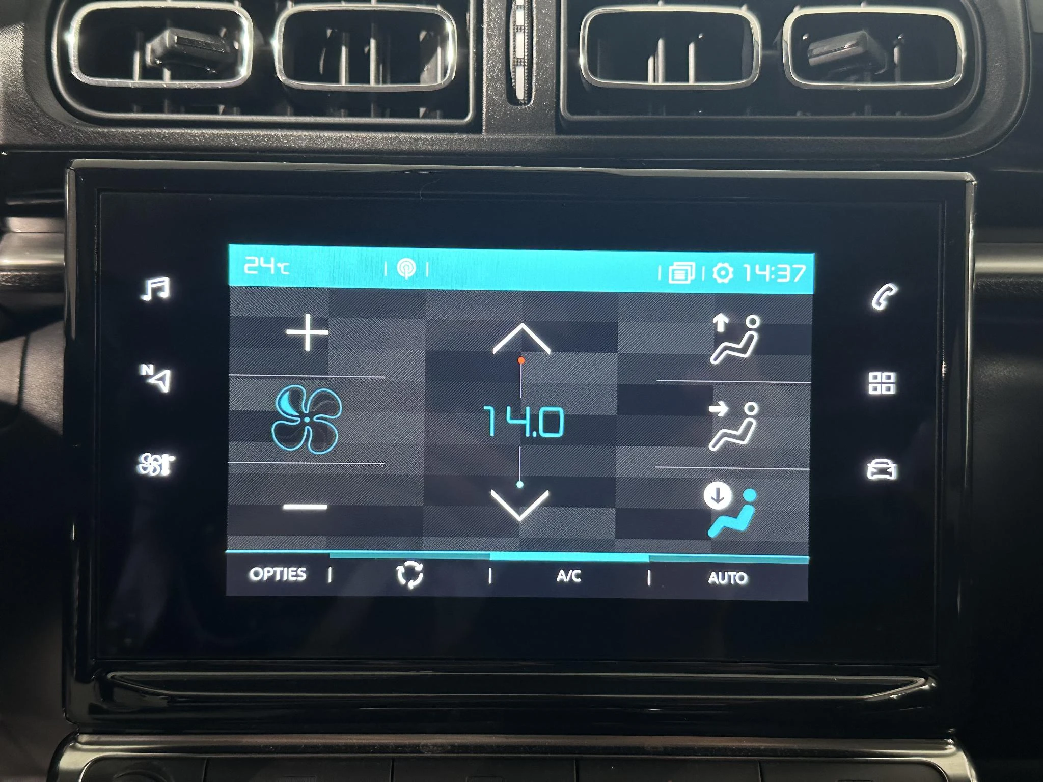Citroën-C3-image-20