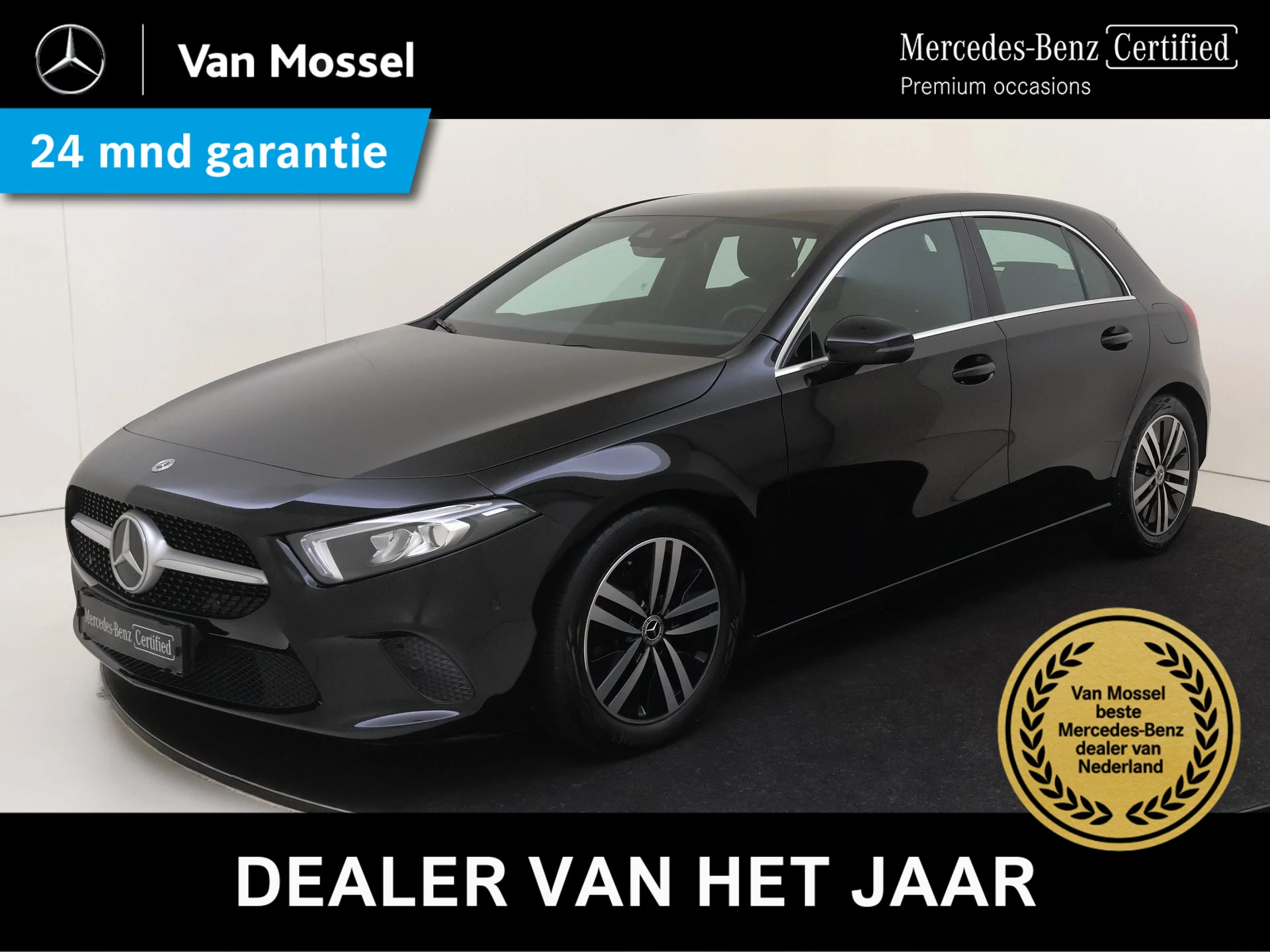 Mercedes-Benz-A-Klasse-image-0