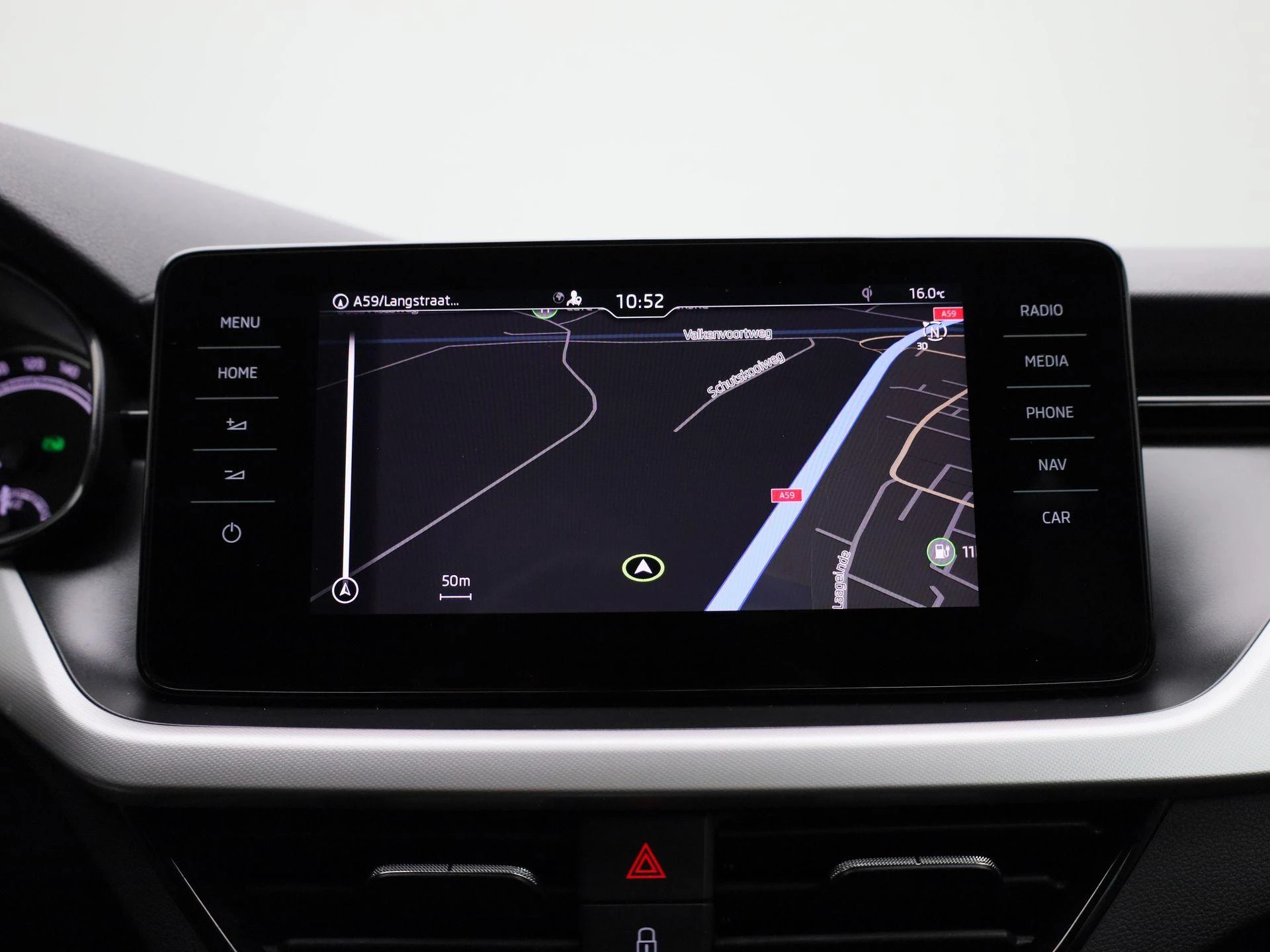 Škoda-Kamiq-image-16