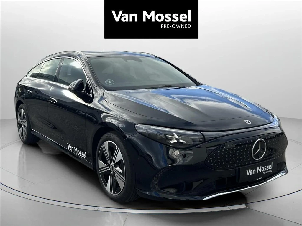 Mercedes-Benz-CLA-image-2