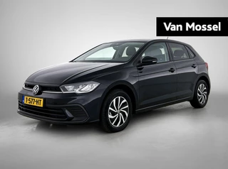 Volkswagen-Polo-image-0
