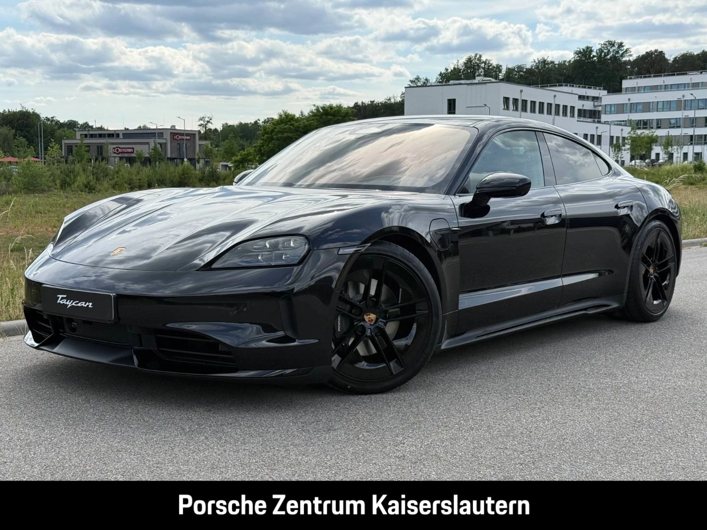 Porsche-Taycan-image-0