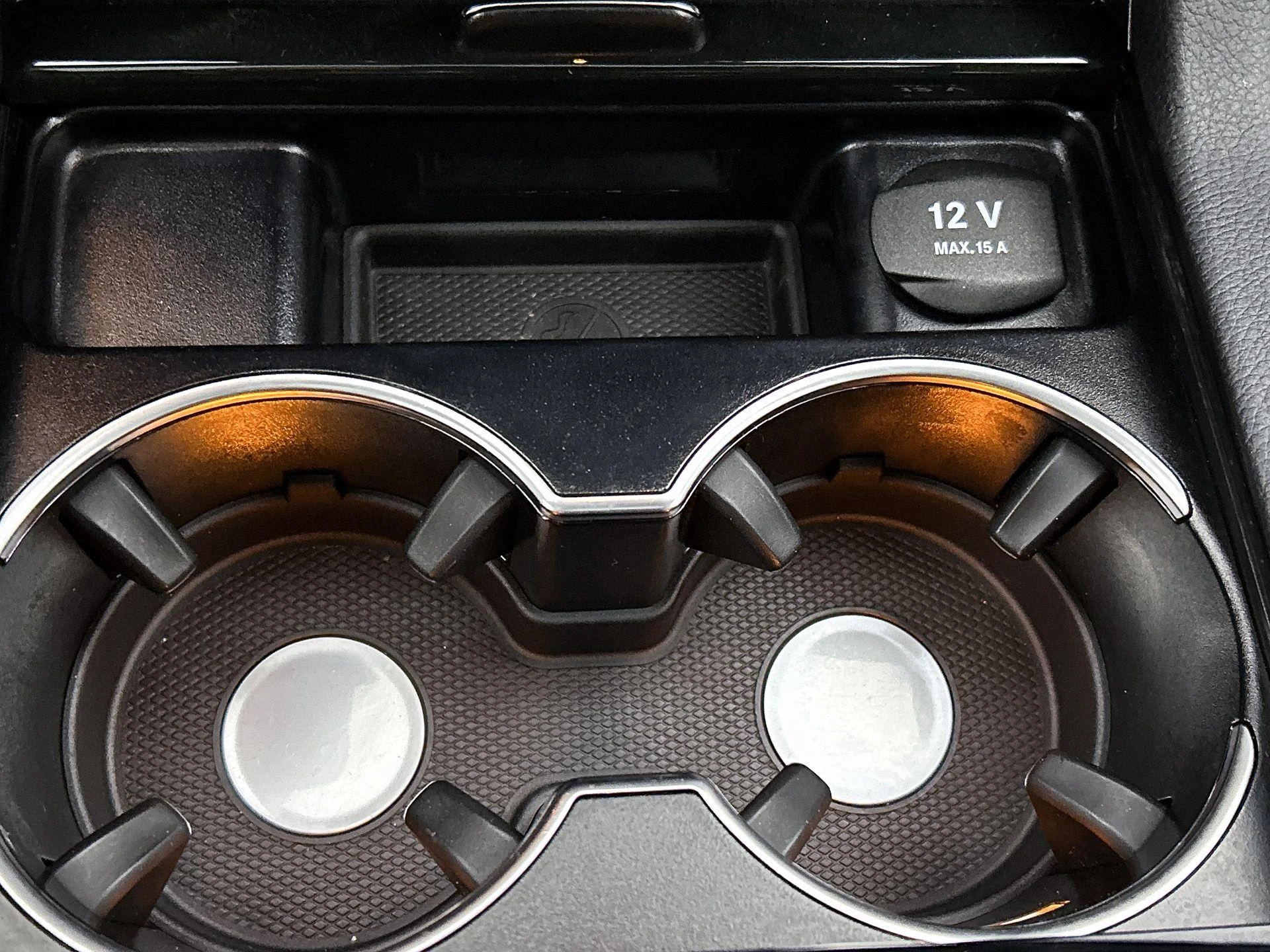 Mercedes-Benz-GLE-image-46
