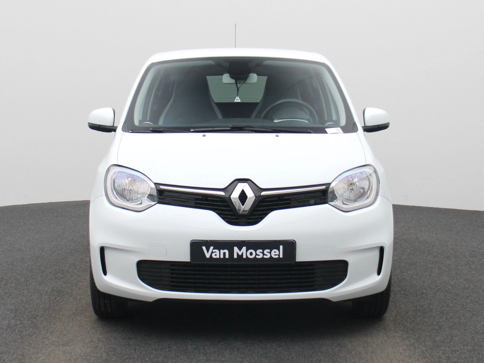 Renault-Twingo-image-2