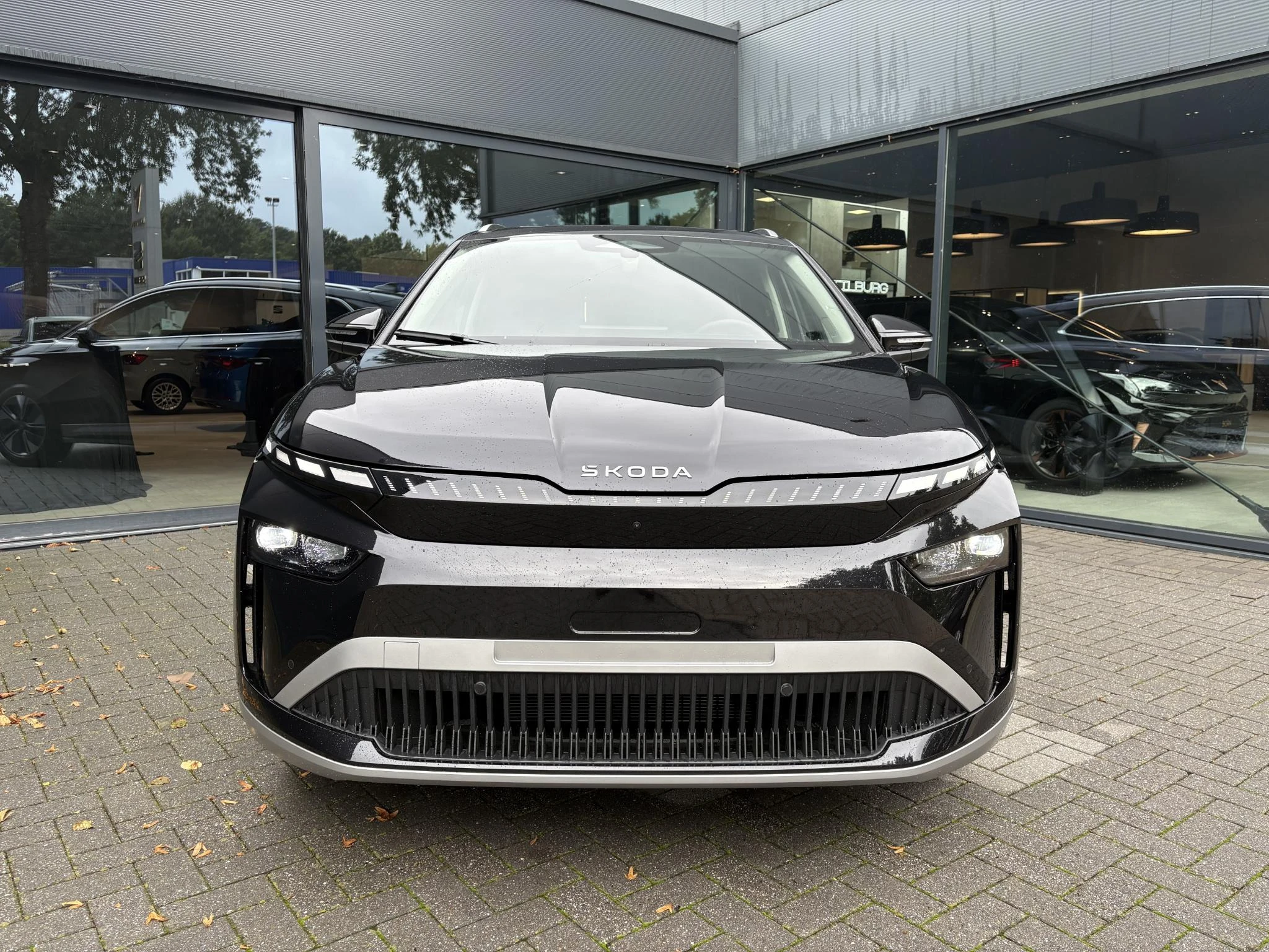 Škoda-Enyaq iV-image-2