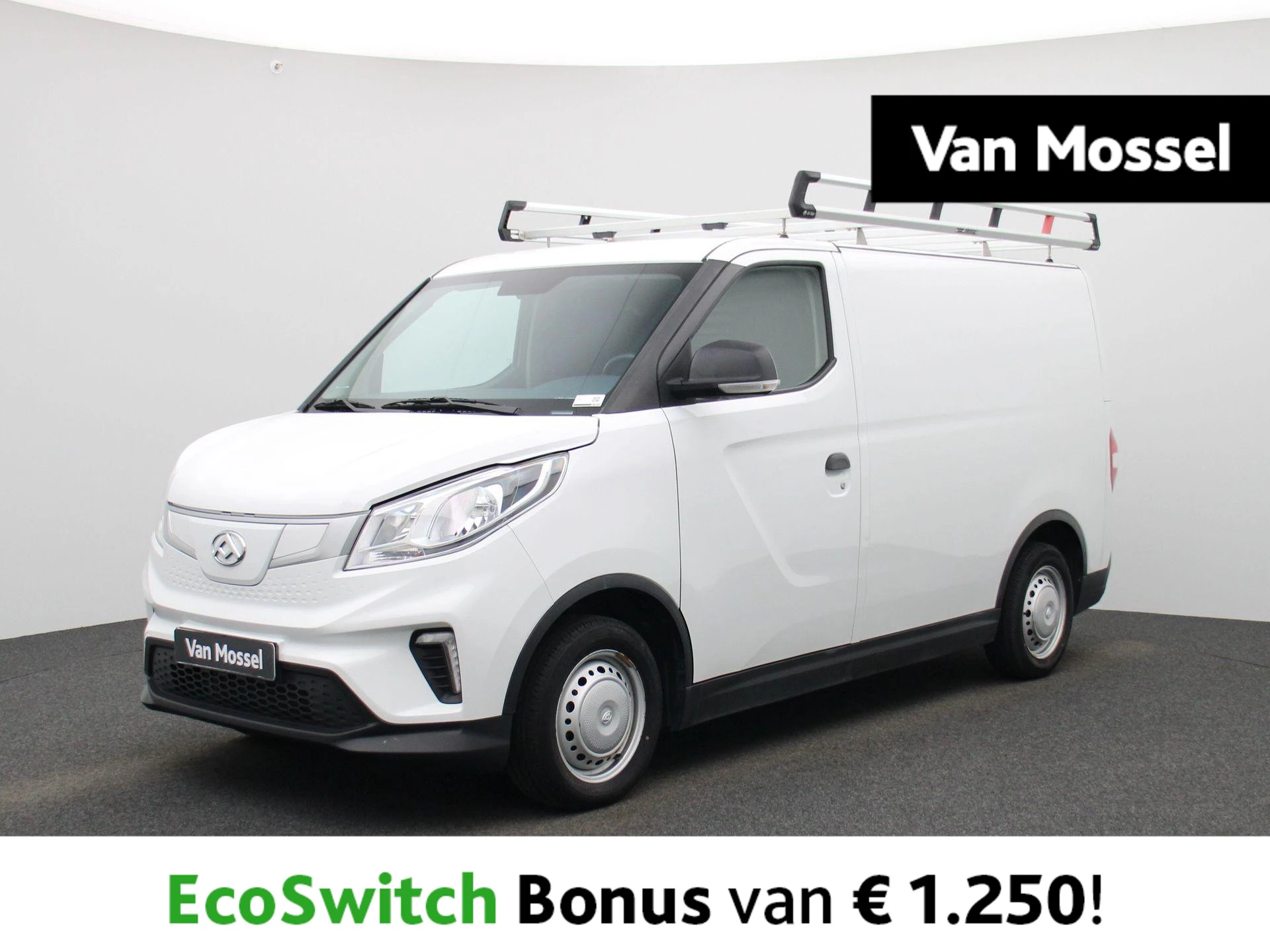 Maxus-eDeliver3-image-0