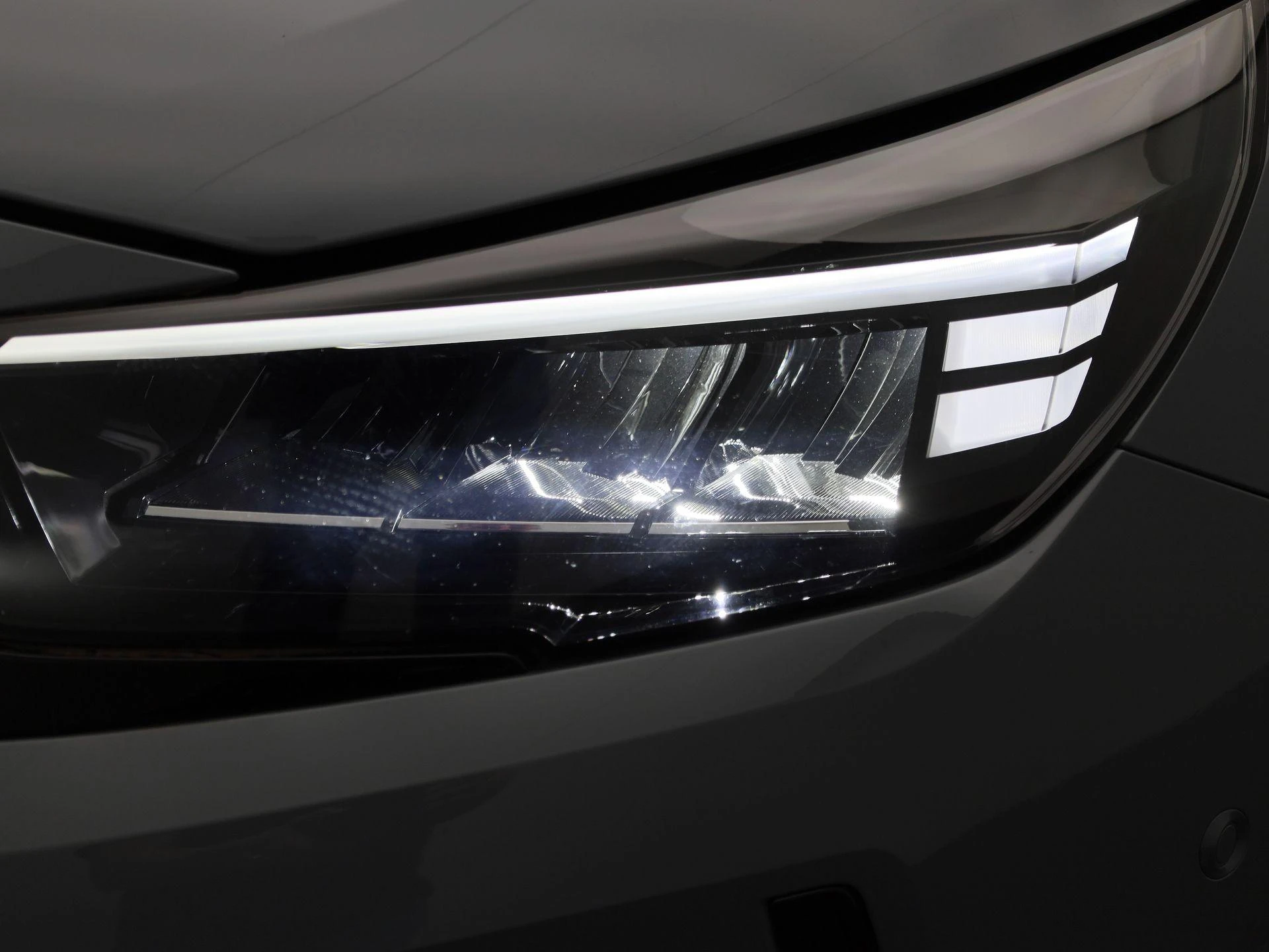 Opel-Corsa-image-12