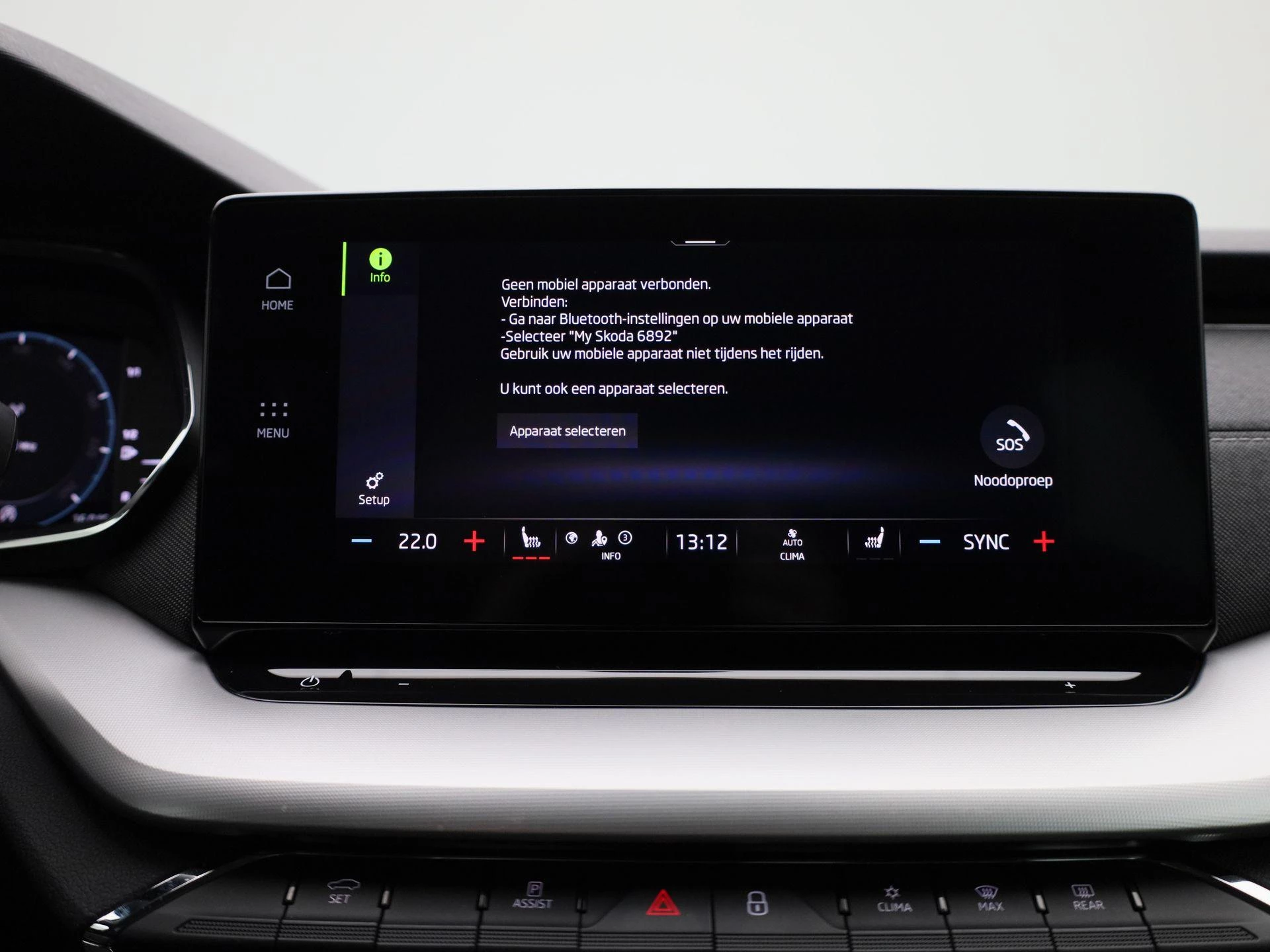 Škoda-Octavia-image-22