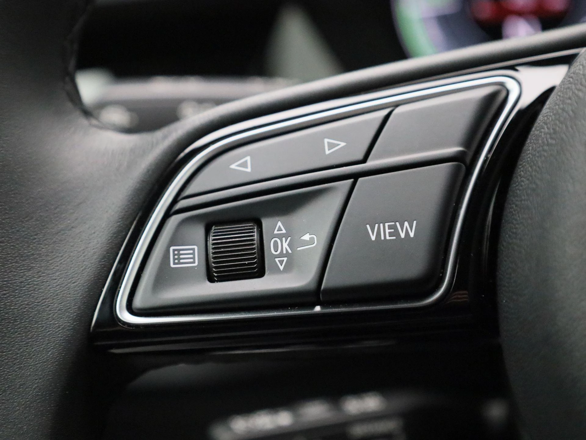 Audi-A3-image-18