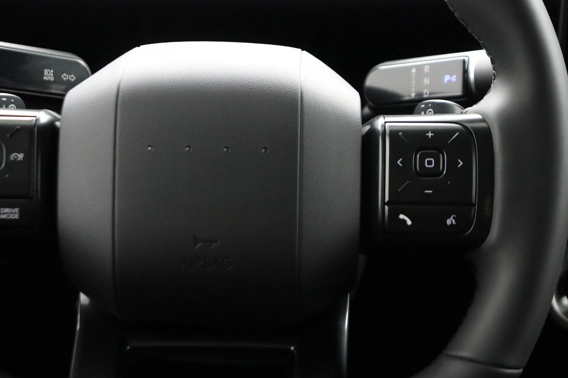 Hyundai-IONIQ 3-image-16