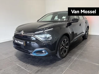 Citroën-ë-C4-image-0