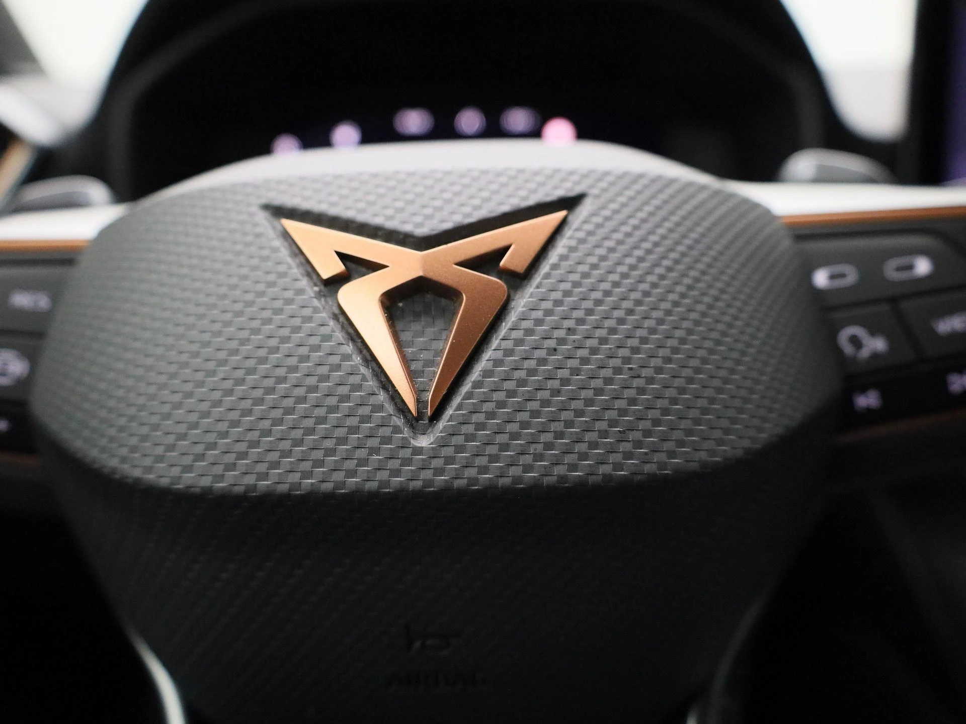 CUPRA-Leon Sportstourer-image-34