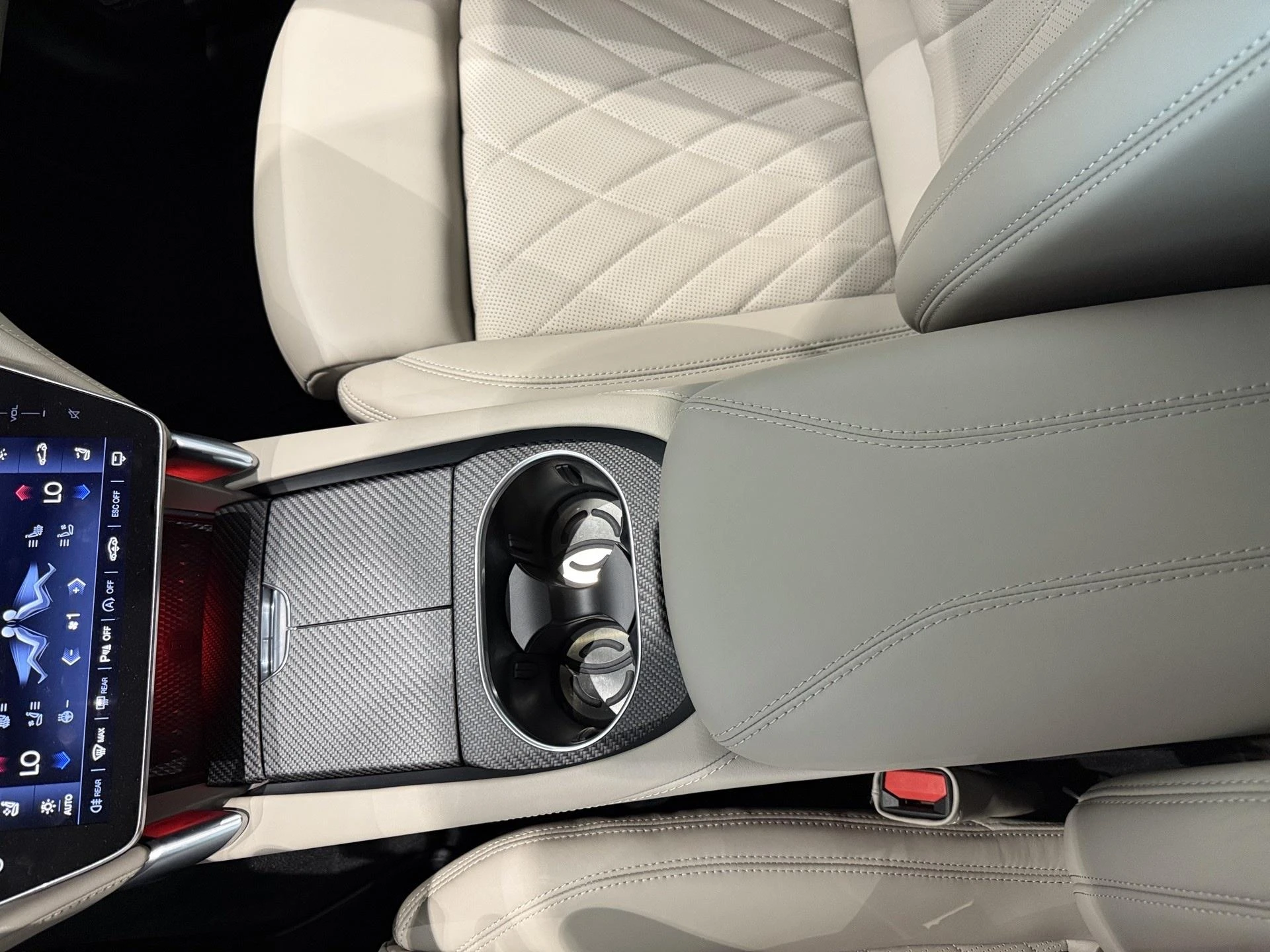 Maserati-GranCabrio-image-8