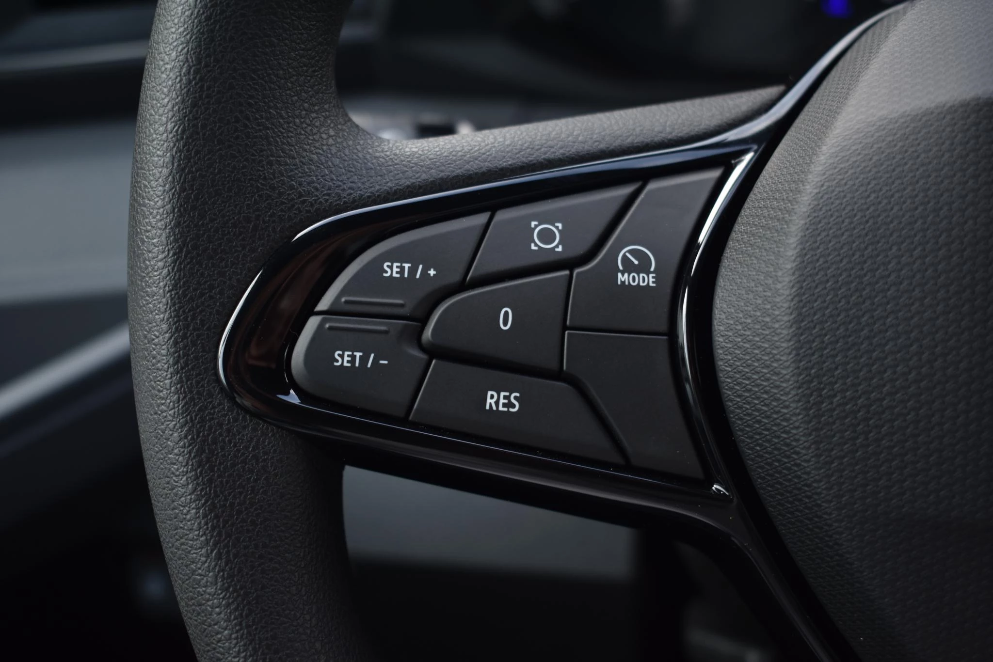 Renault-Master-image-20