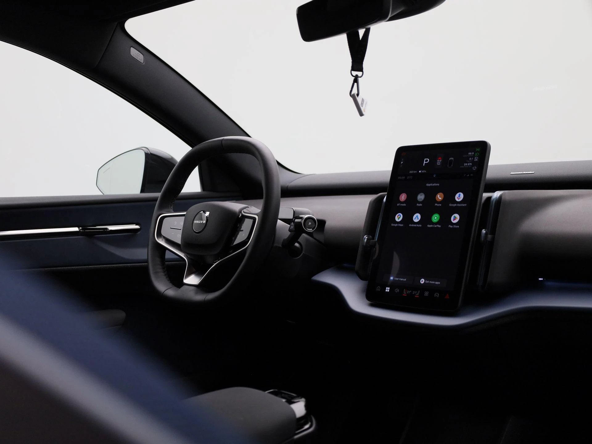 Volvo-EX30-image-31
