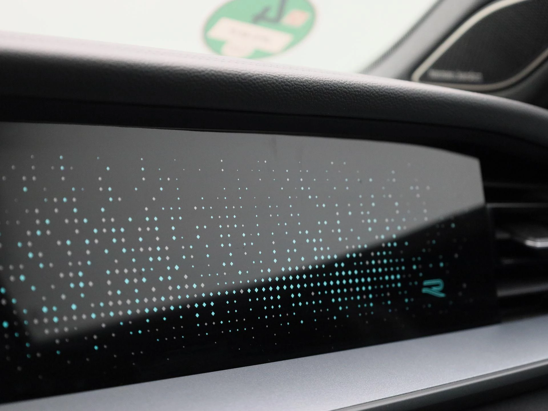 Volkswagen-Tayron-image-27