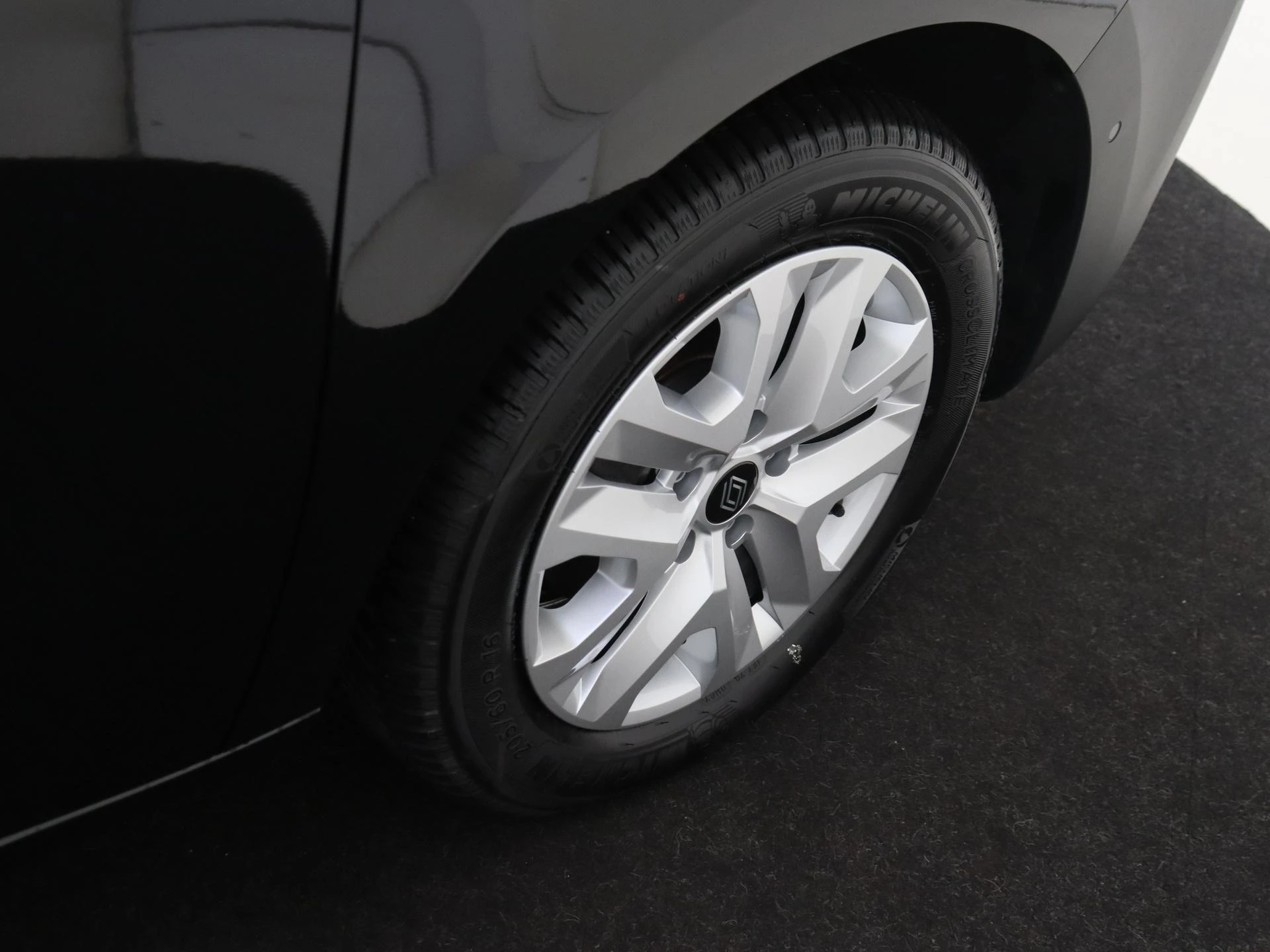 Renault-Kangoo-image-19