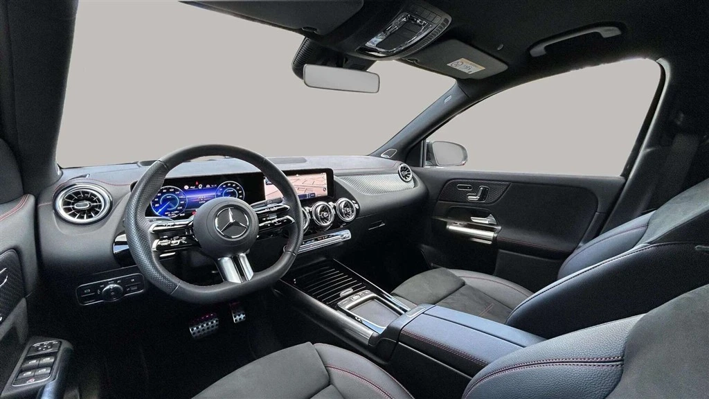 Mercedes-Benz-EQA-image-10