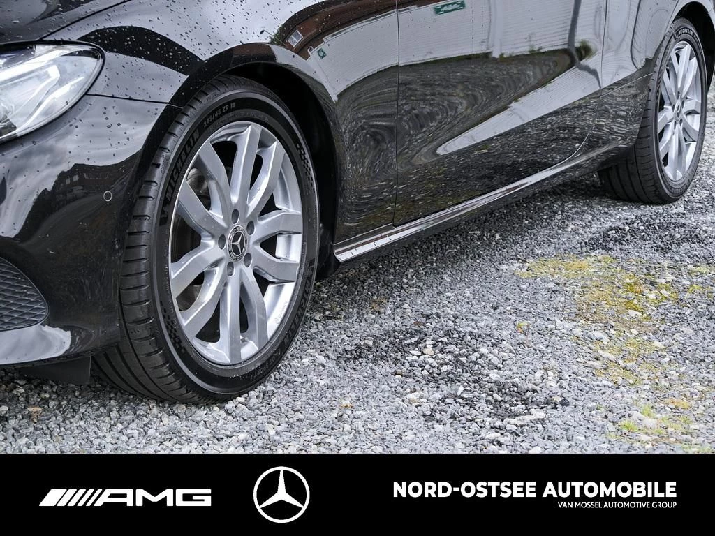 Mercedes-Benz-E-Klasse-image-4