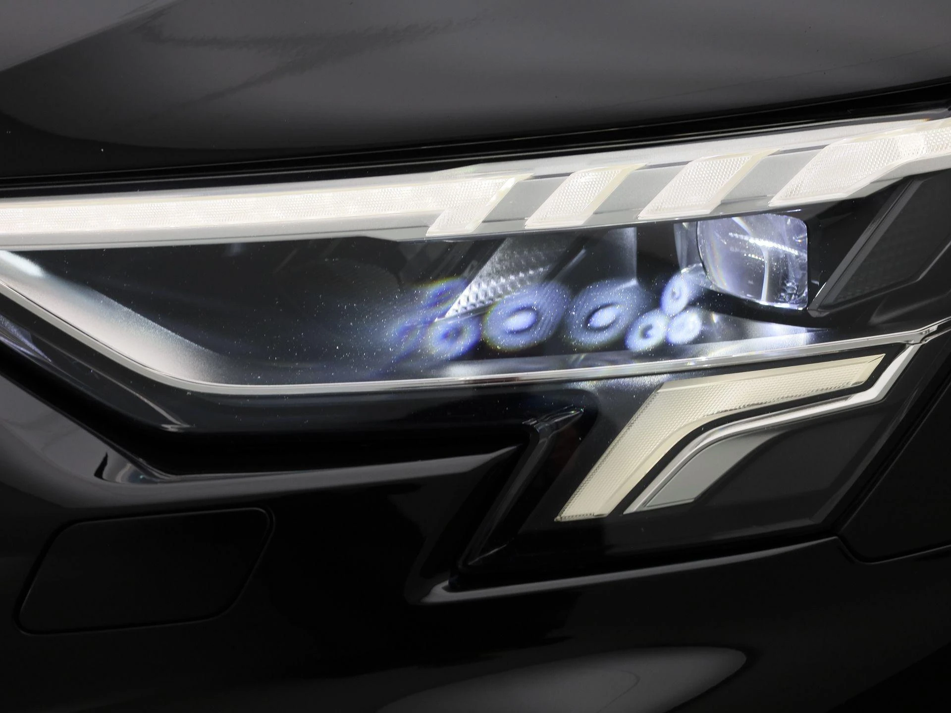 Audi-A3-image-13