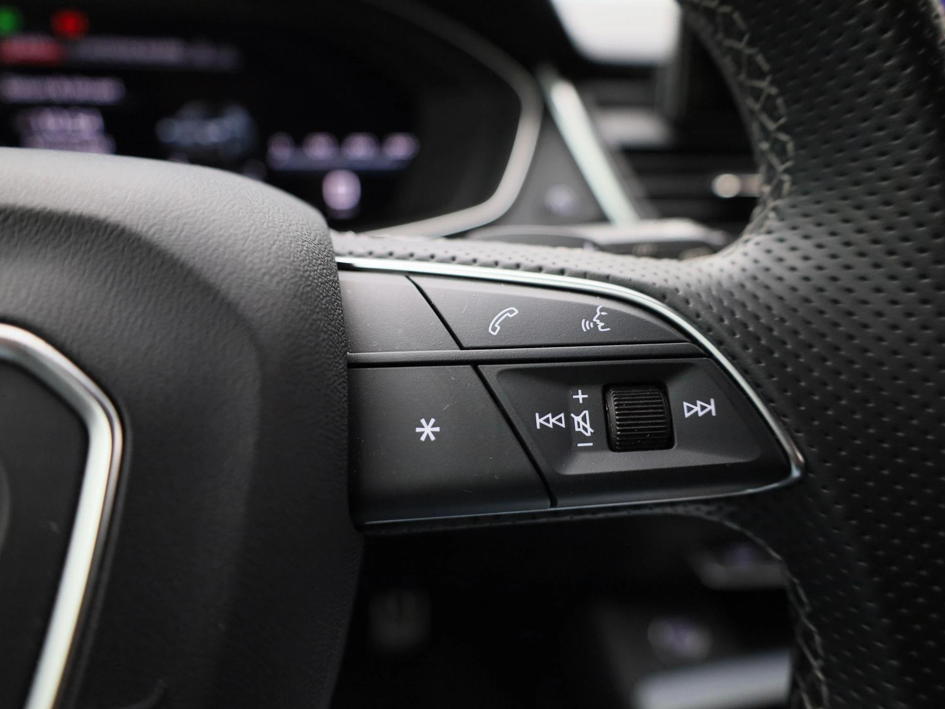 Audi-Q5-image-18