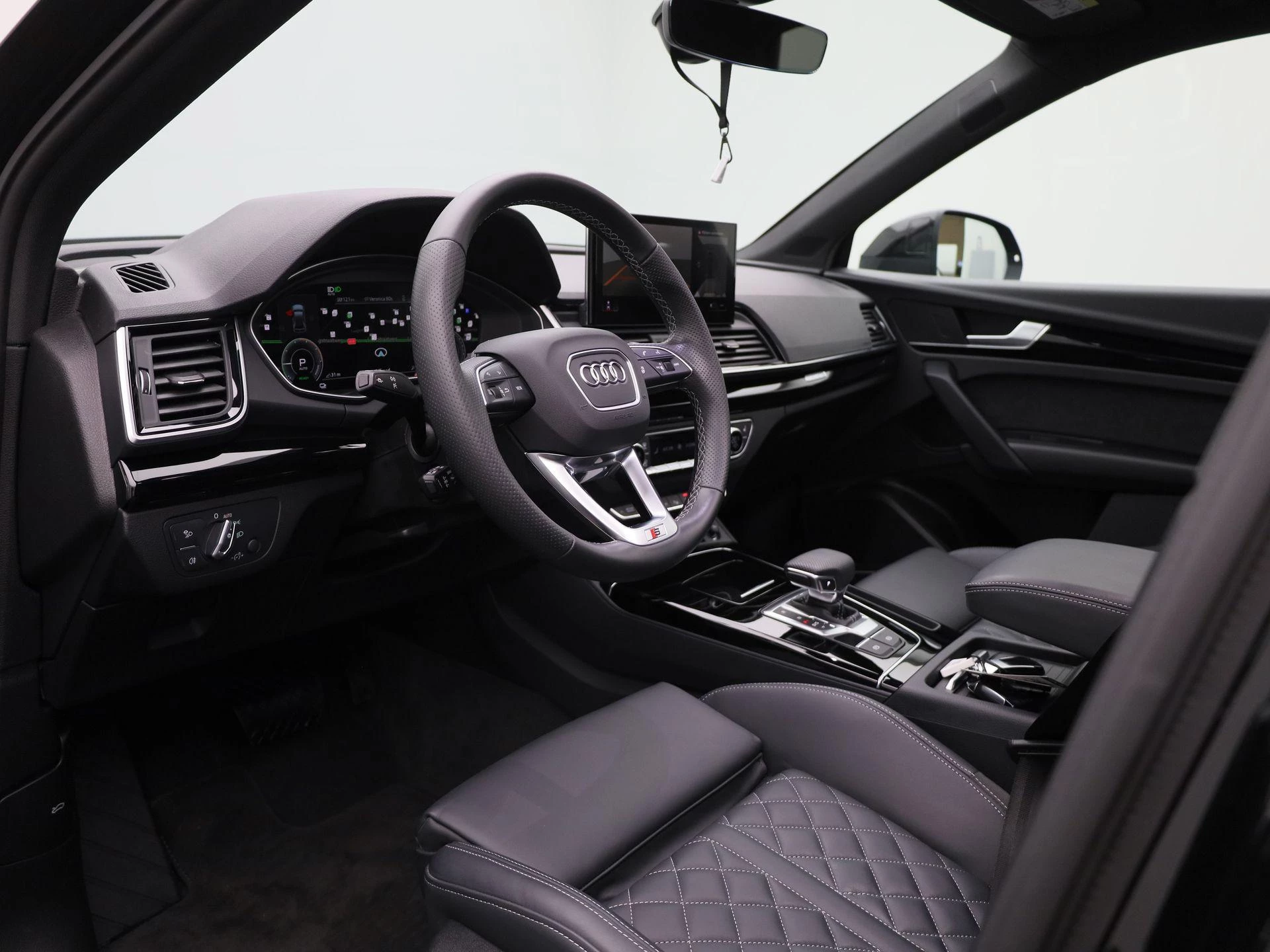 Audi-Q5-image-36