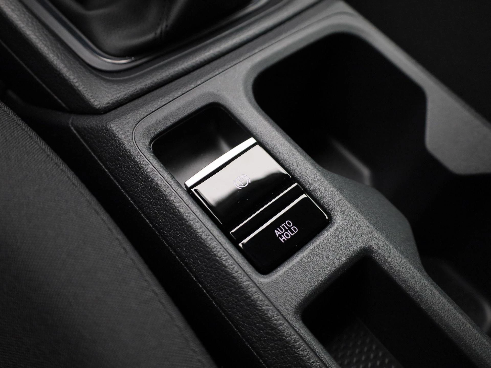 Volkswagen-Caddy-image-22