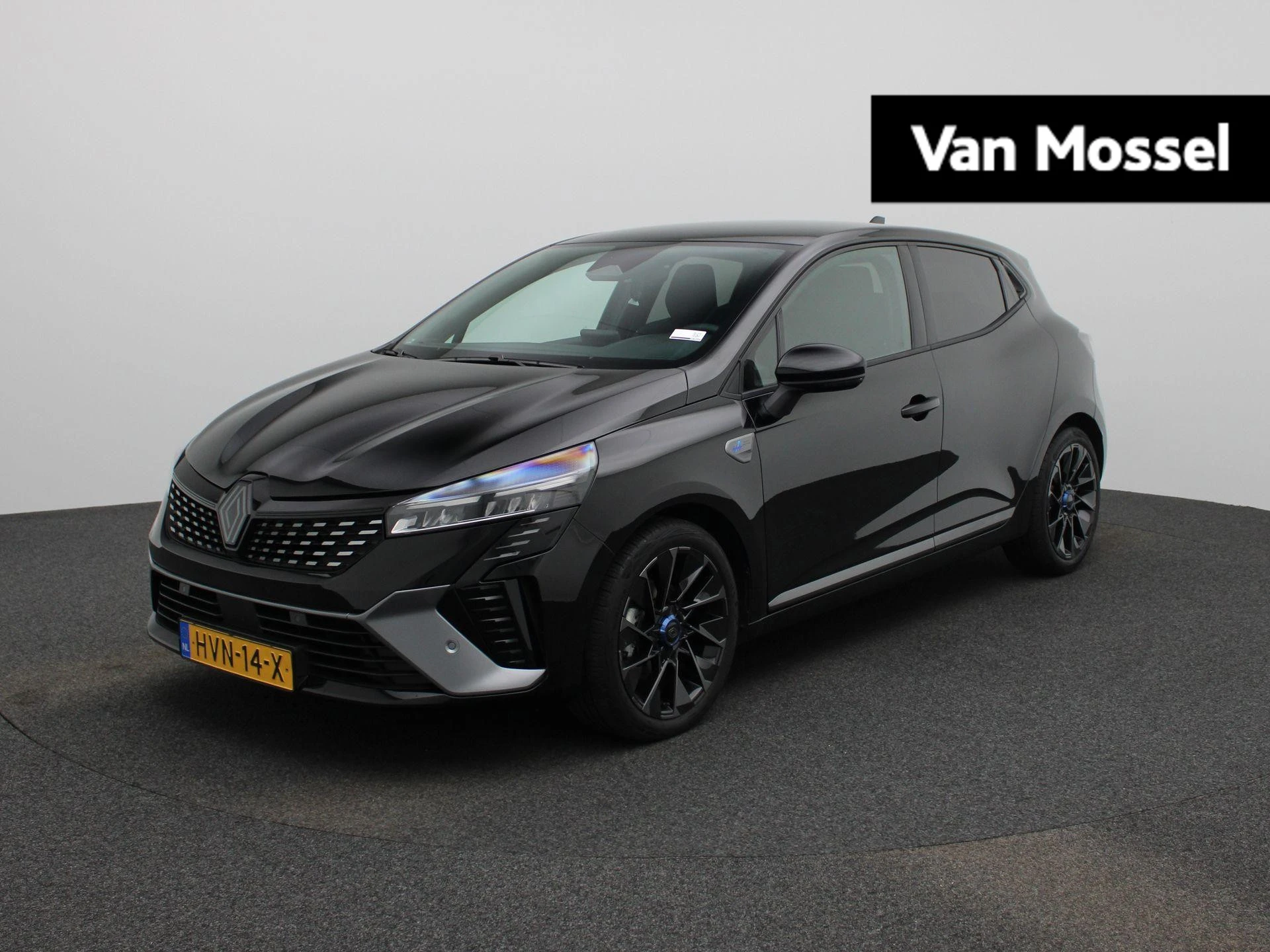 Renault-Clio-image-0
