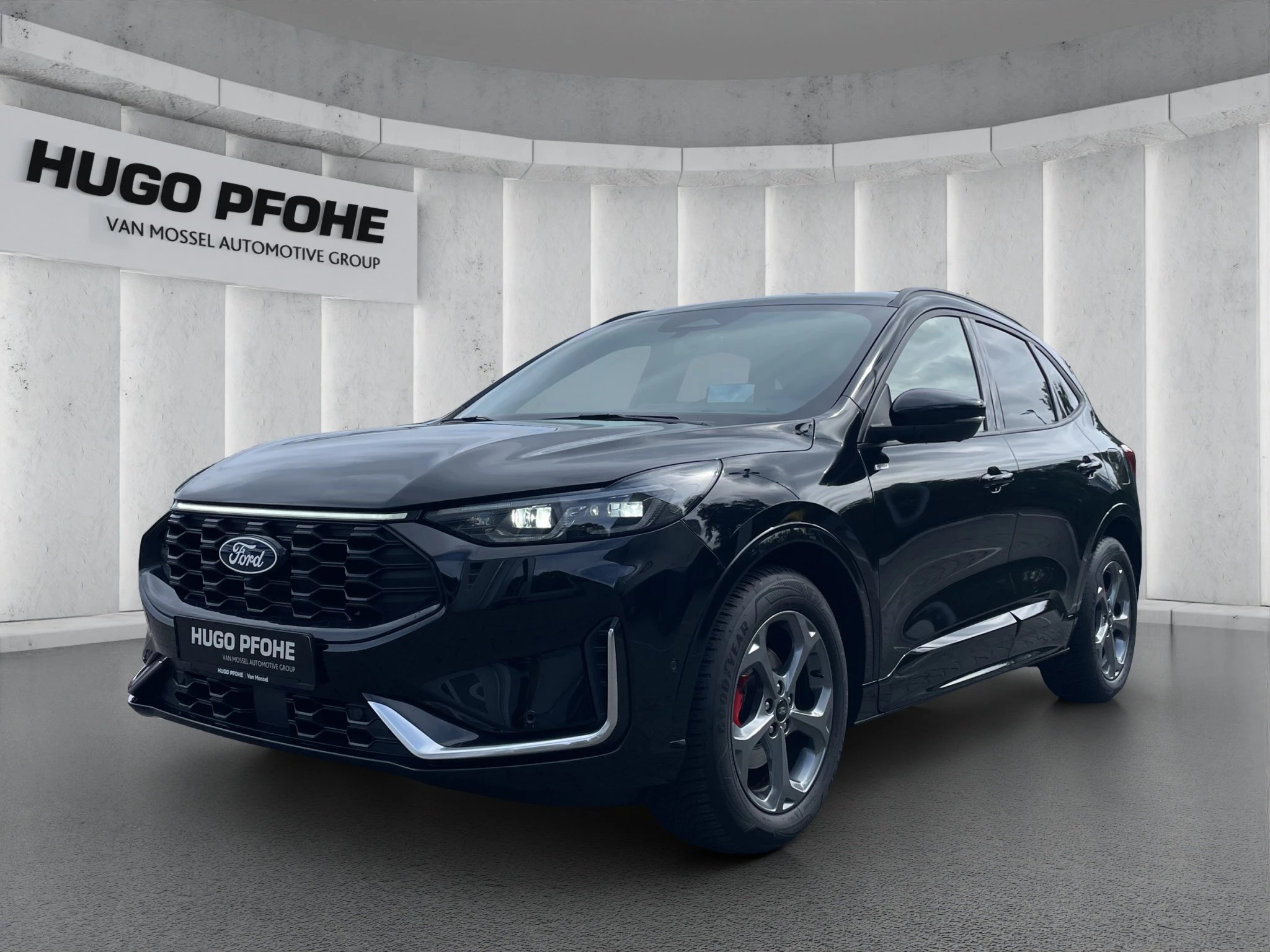 Ford-Kuga-image-0