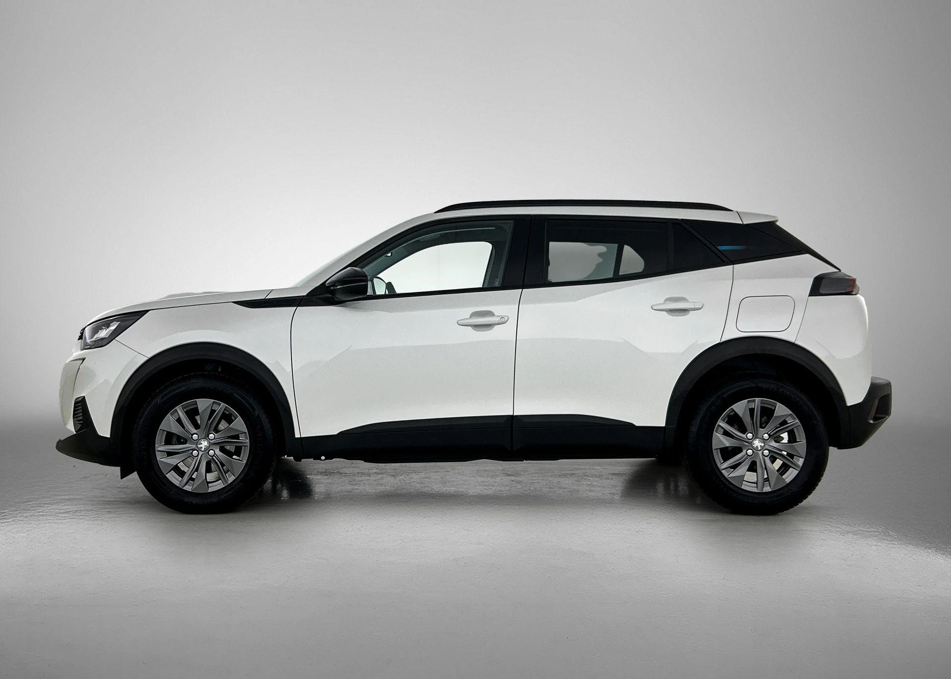 Peugeot-2008-image-1