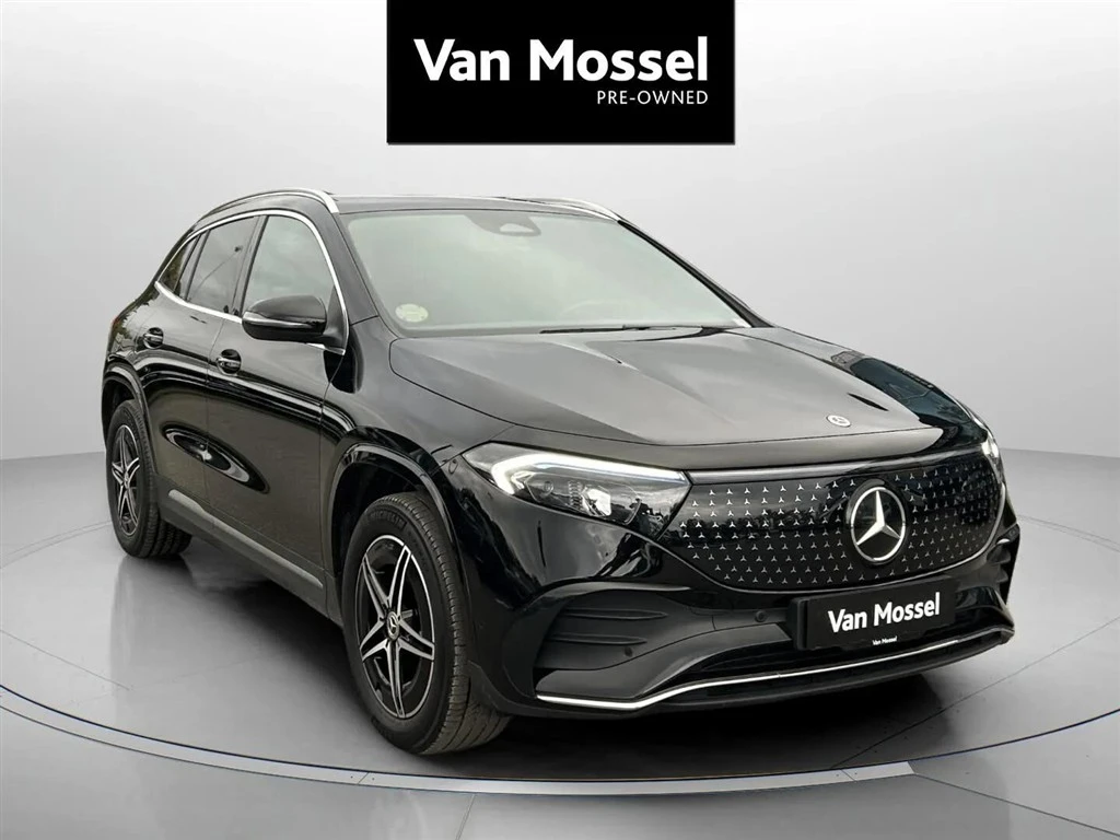 Mercedes-Benz-EQA-image-2