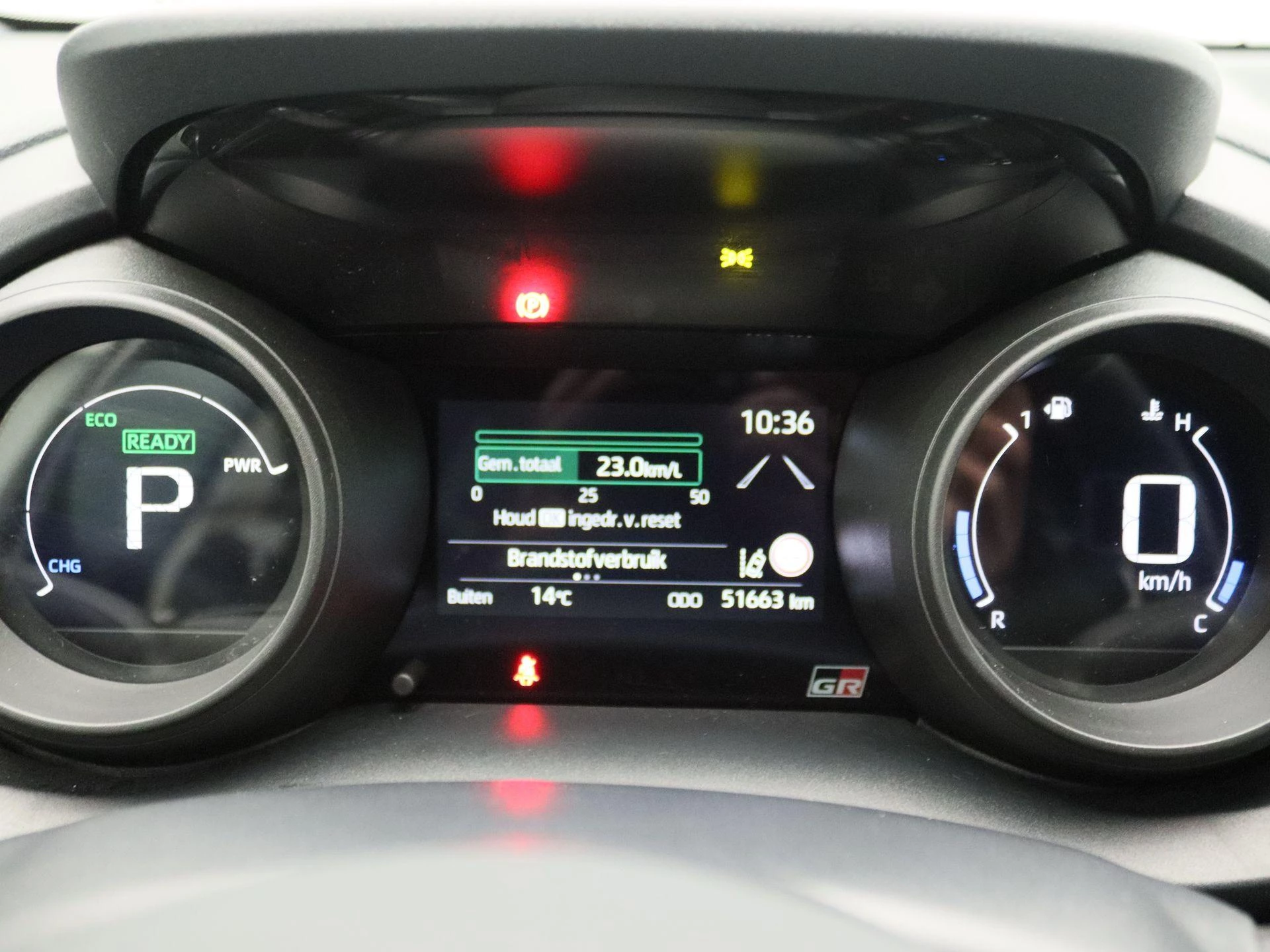 Toyota-Yaris-image-7