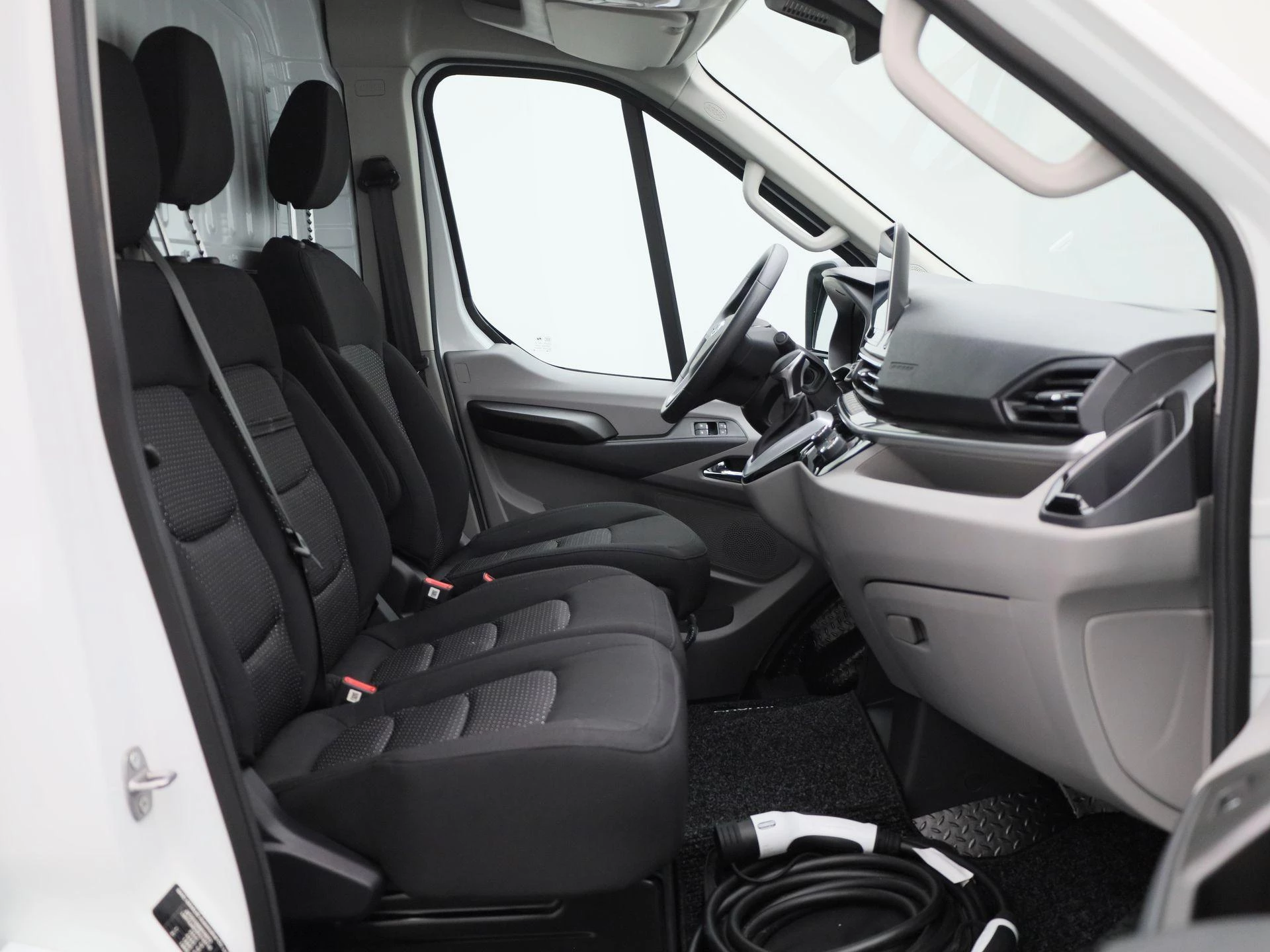 Maxus-eDeliver9-image-11