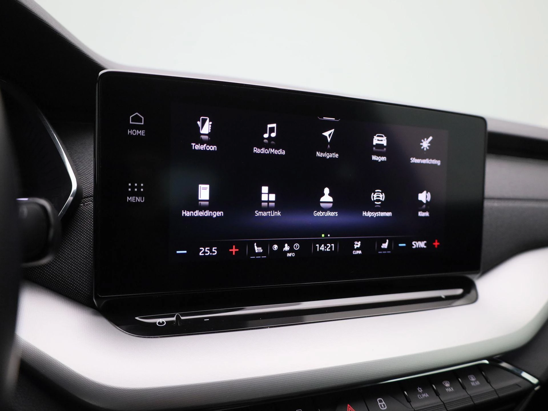 Škoda-Octavia-image-28