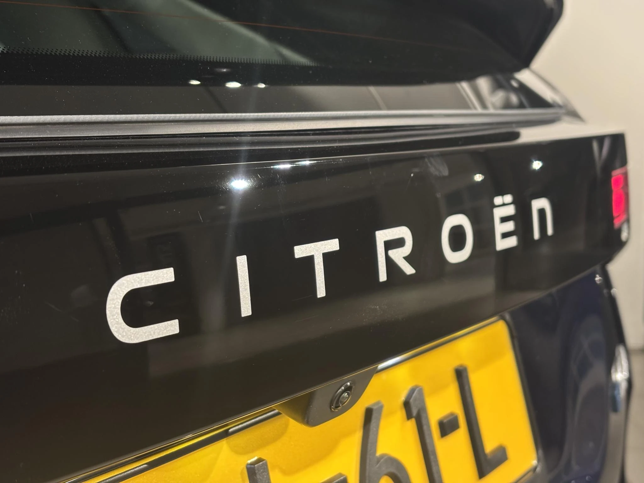 Citroën-ë-C4-image-29