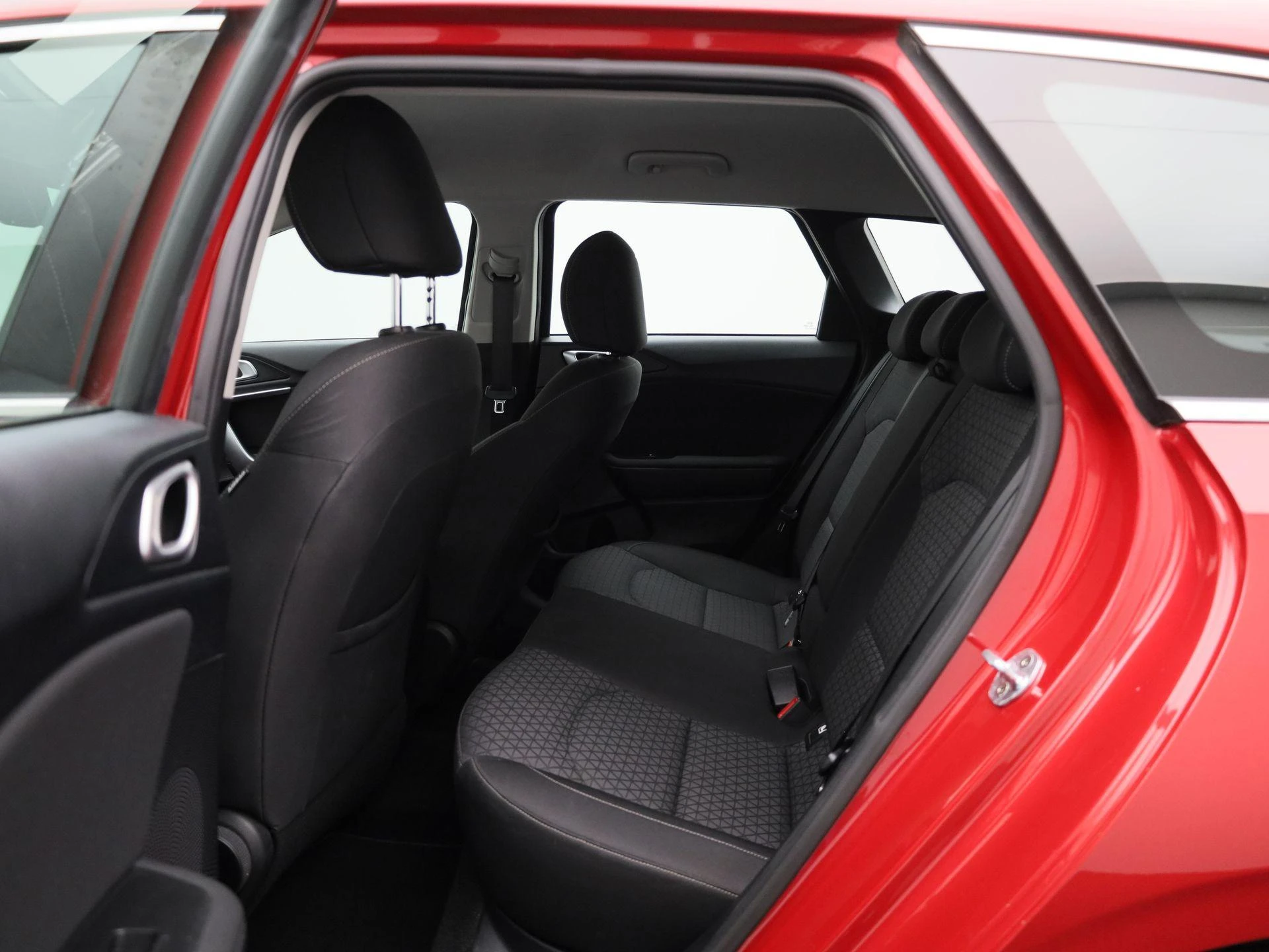 Kia-Ceed Sportswagon-image-9