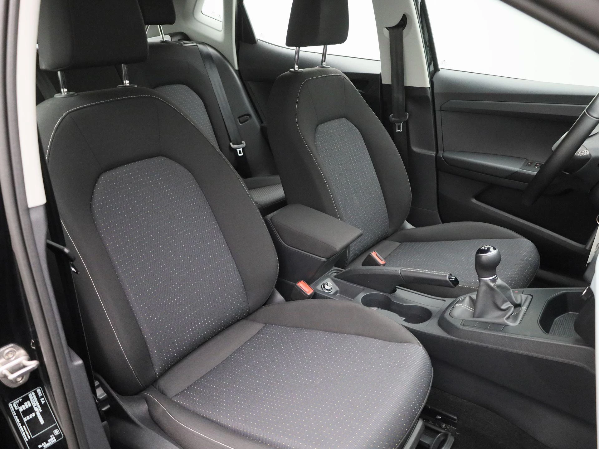 SEAT-Ibiza-image-30
